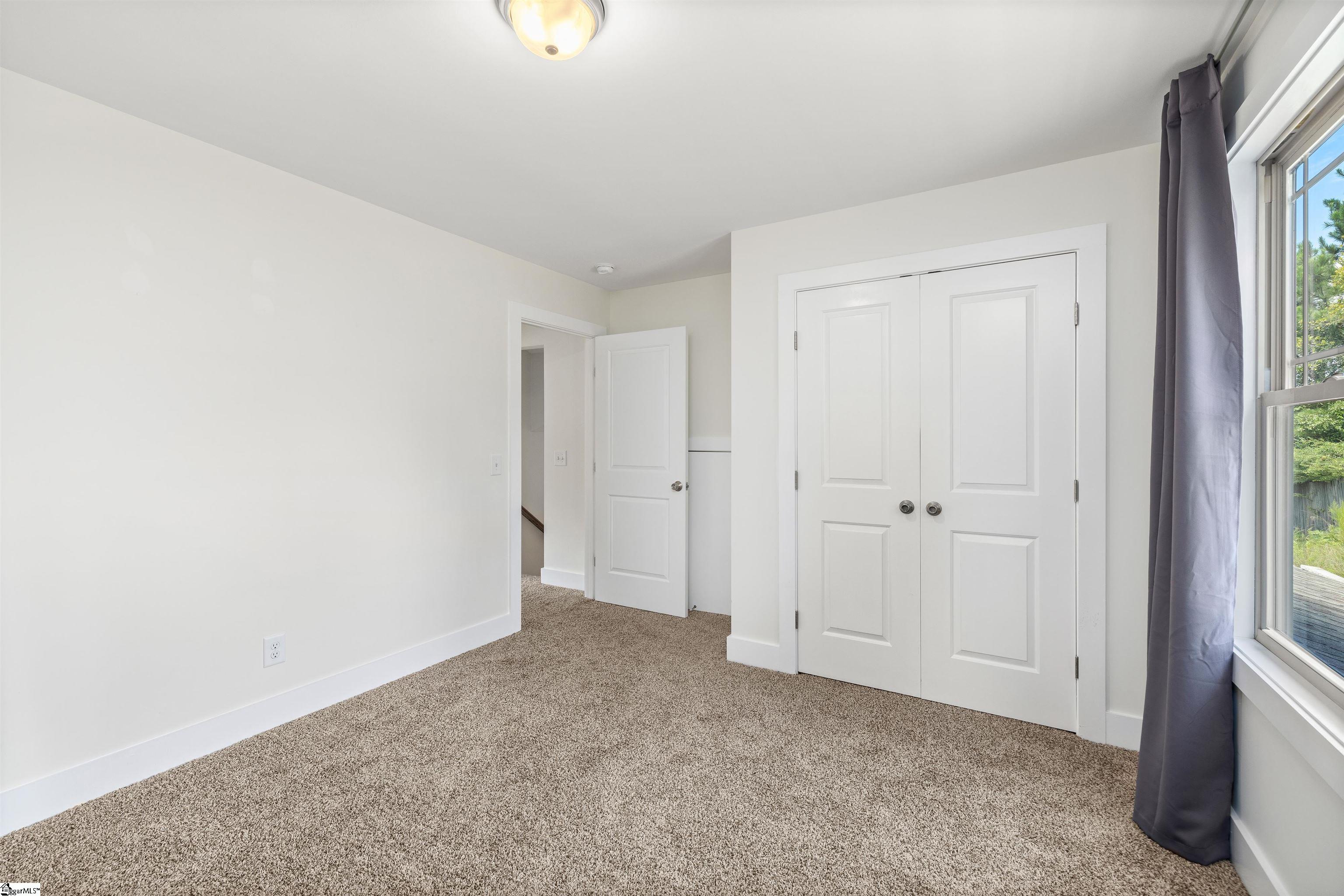 272 Lee Lane Seneca, SC 29678 - Photo 27 of 33
