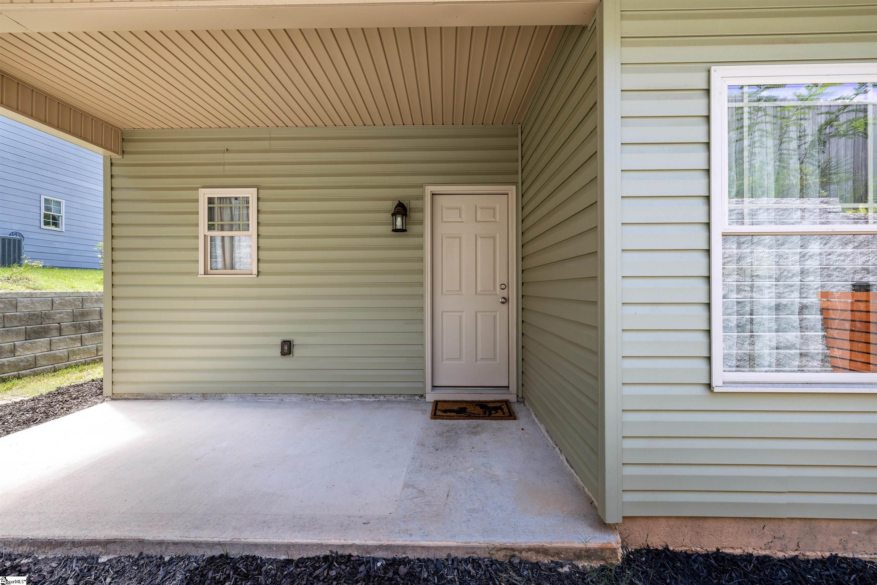 272 Lee Lane Seneca, SC 29678 - Photo 31 of 33