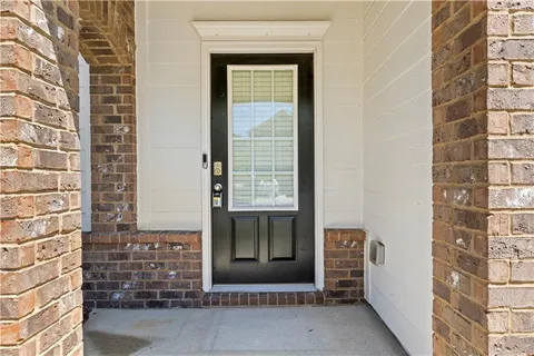 $409,000 | 199 Yaupon Trail, Braselton, GA 30517