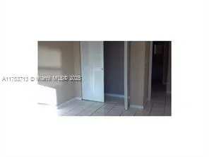 $163,000 | 3610 Northwest 21st Street, Unit 407, Lauderdale Lakes, FL 33311