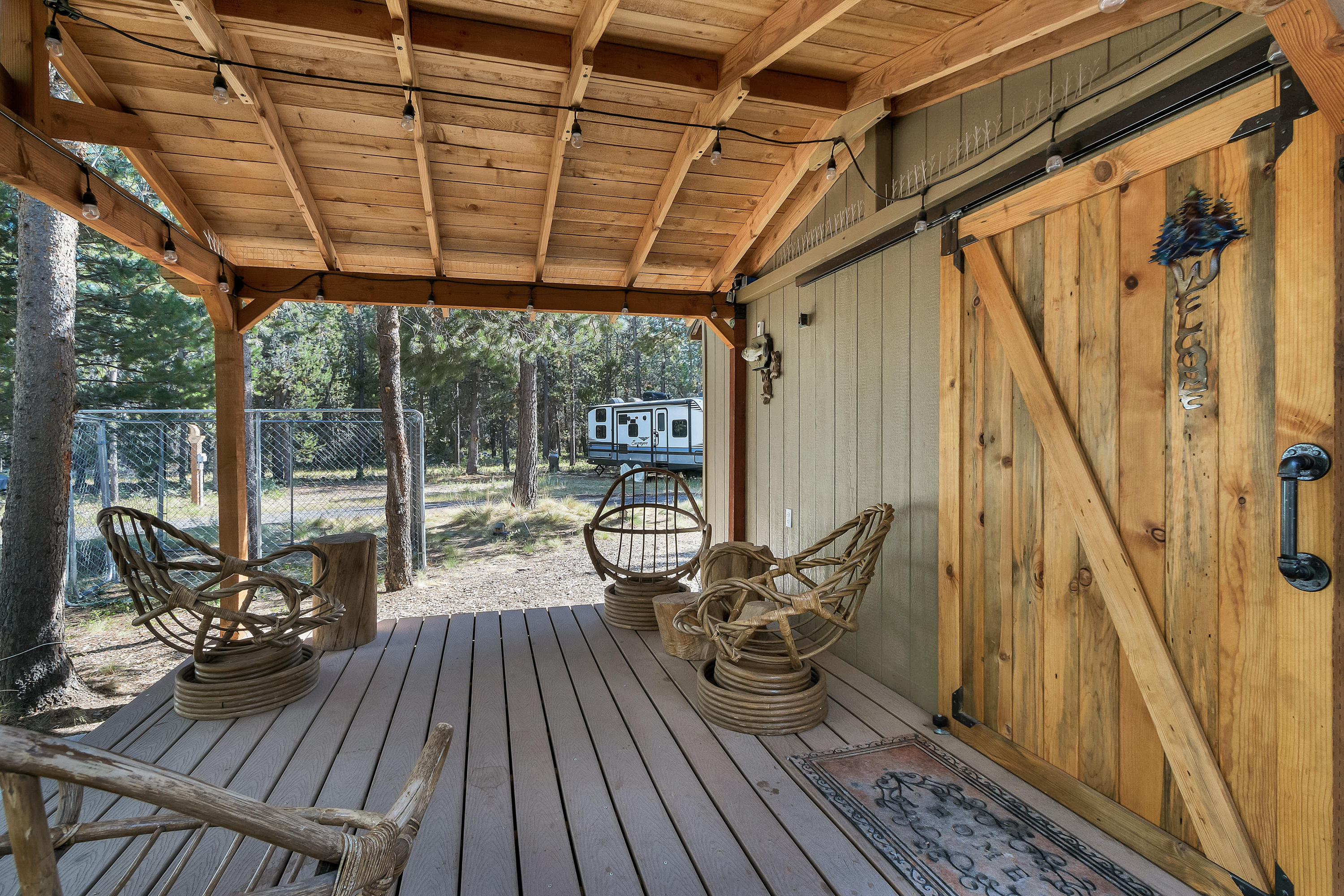16941 Downey Road Bend, OR 97707 - Photo 11 of 26 DSC08767