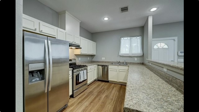 5215 Kingsbury Street Houston, TX 77021 - Photo 9 of 23
