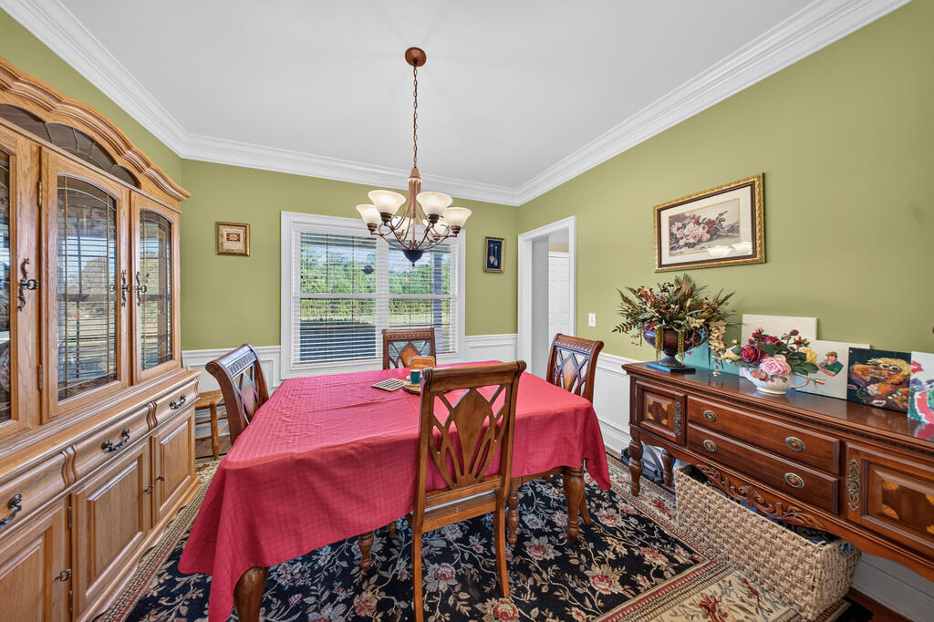 3863 Mt Pleasant Road Dallas, GA 30132 - Photo 7 of 34 Gallery Image 7