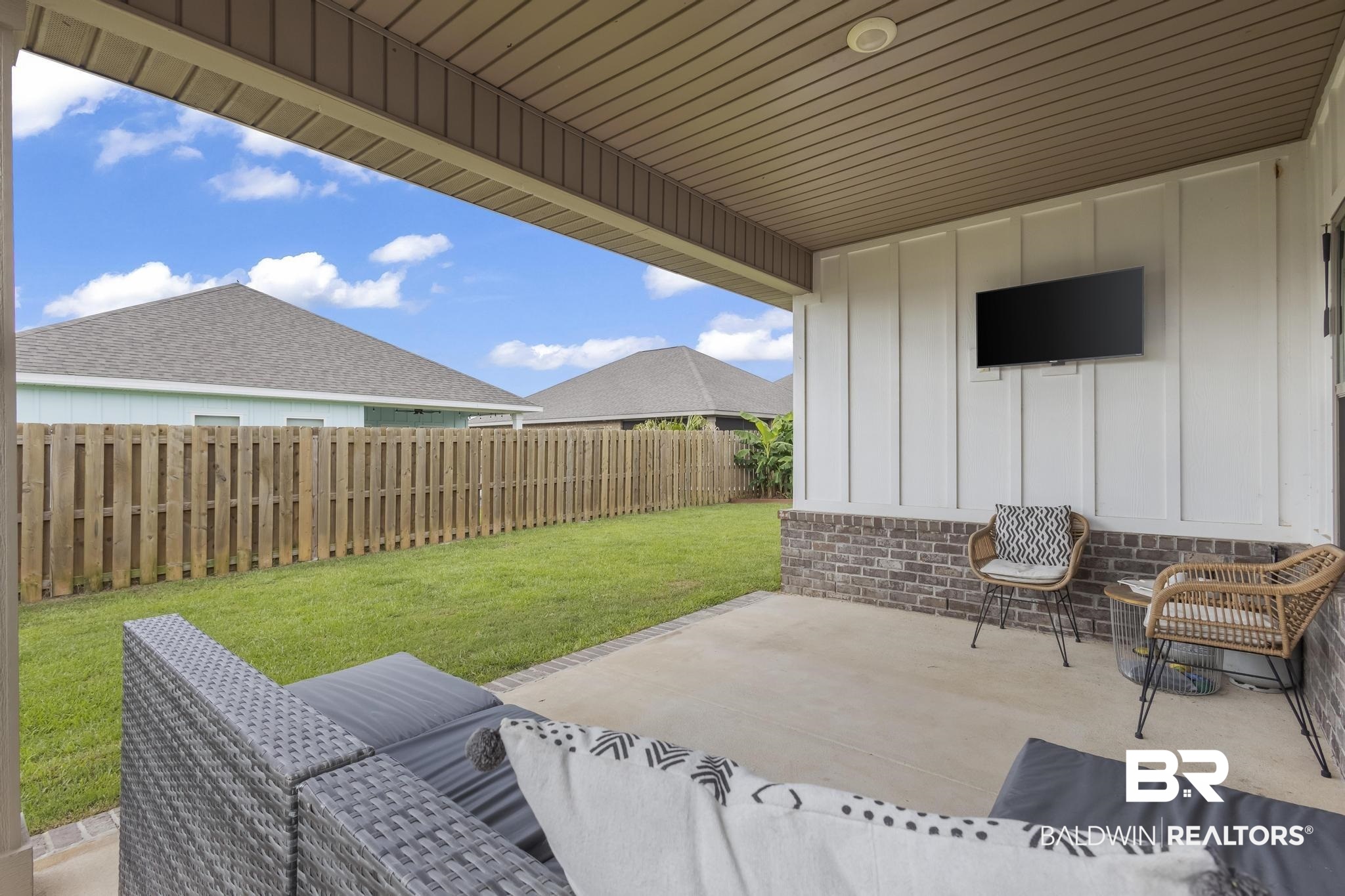 22915 Lieutenant Avenue Foley, AL 36535 - Photo 8 of 36