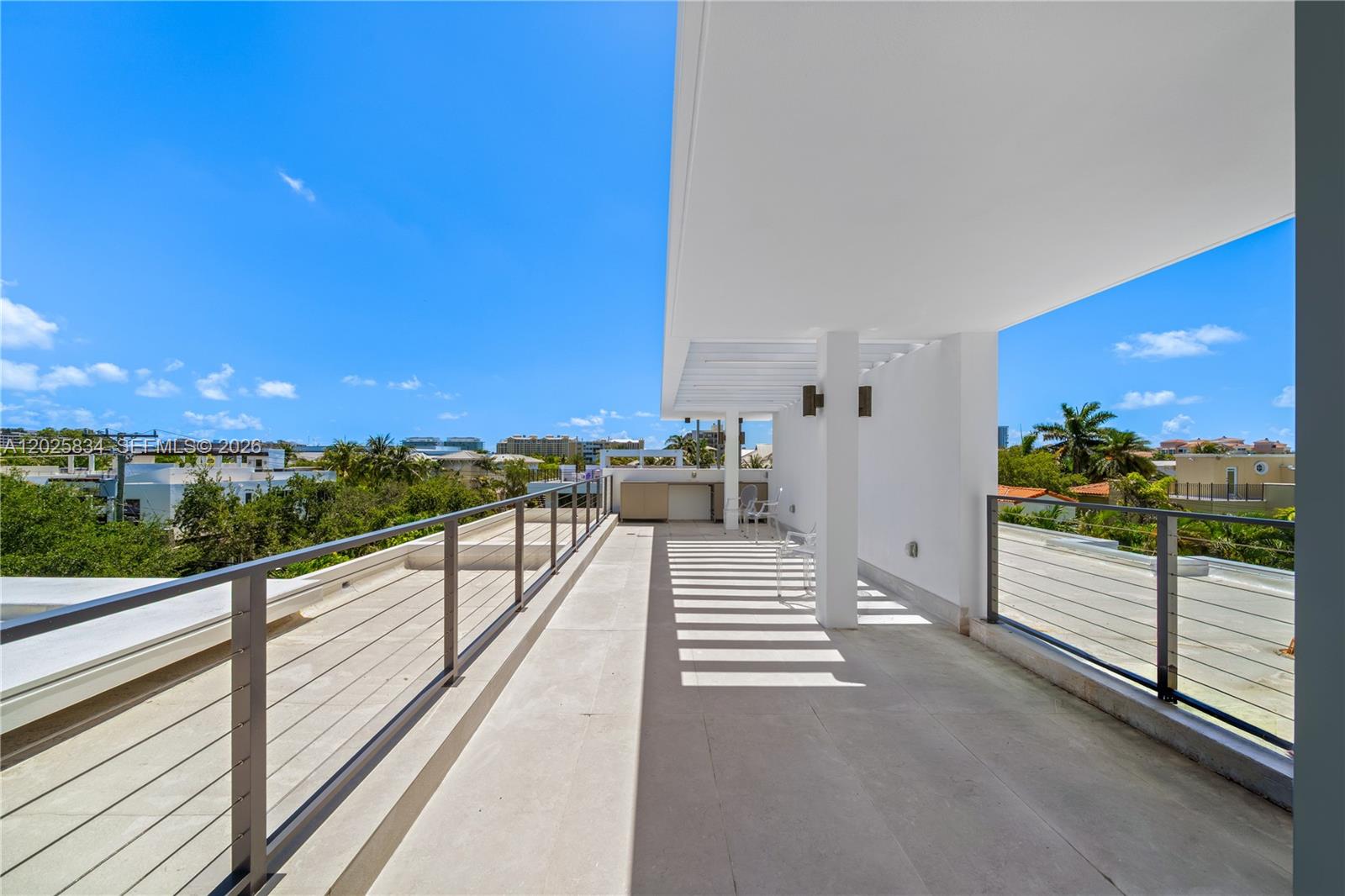 571 Glenridge Road Key Biscayne, FL 33149 - Photo 44 of 50