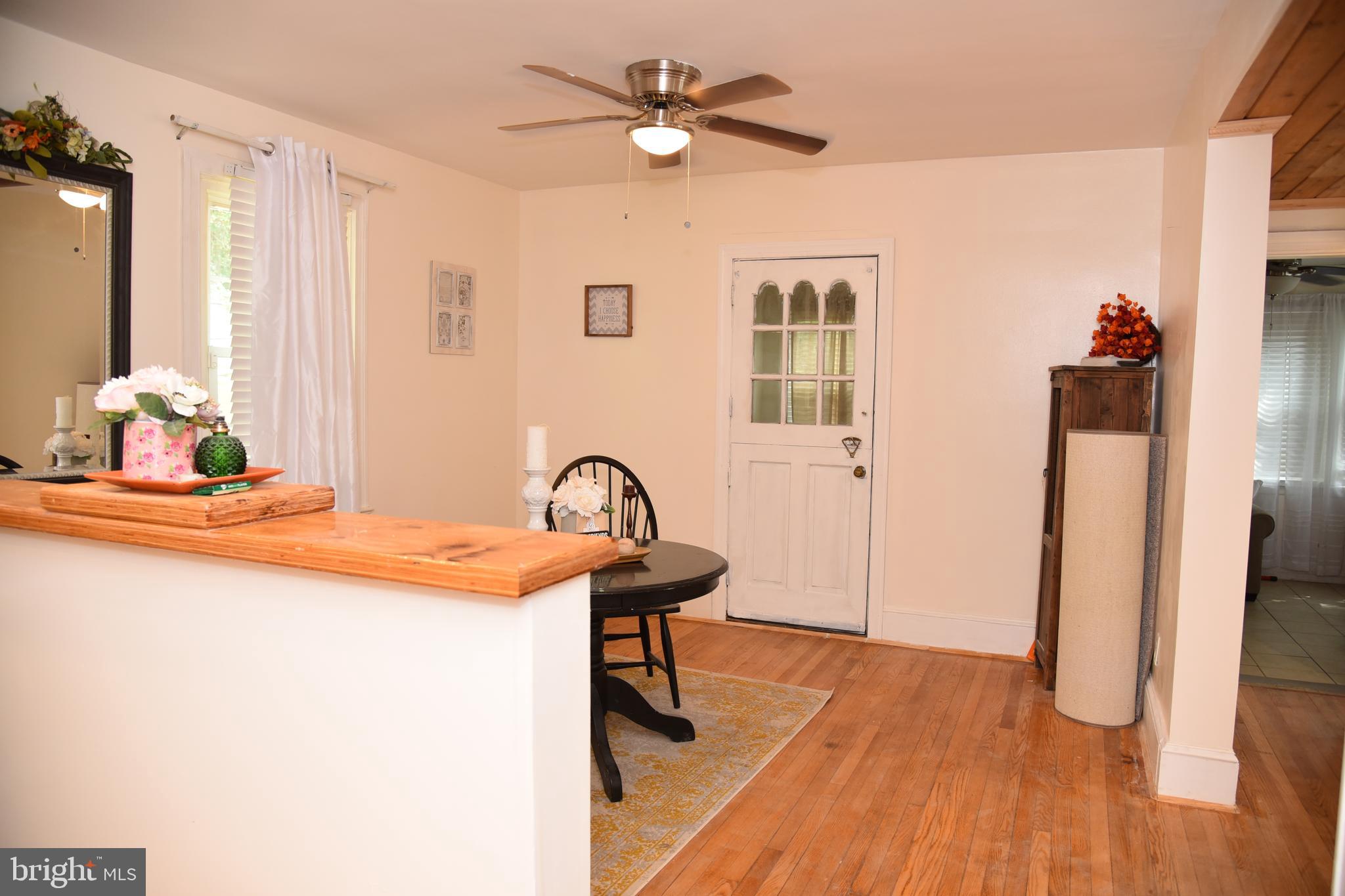 3211 South Glebe Road Arlington, VA 22202 - Photo 12 of 46