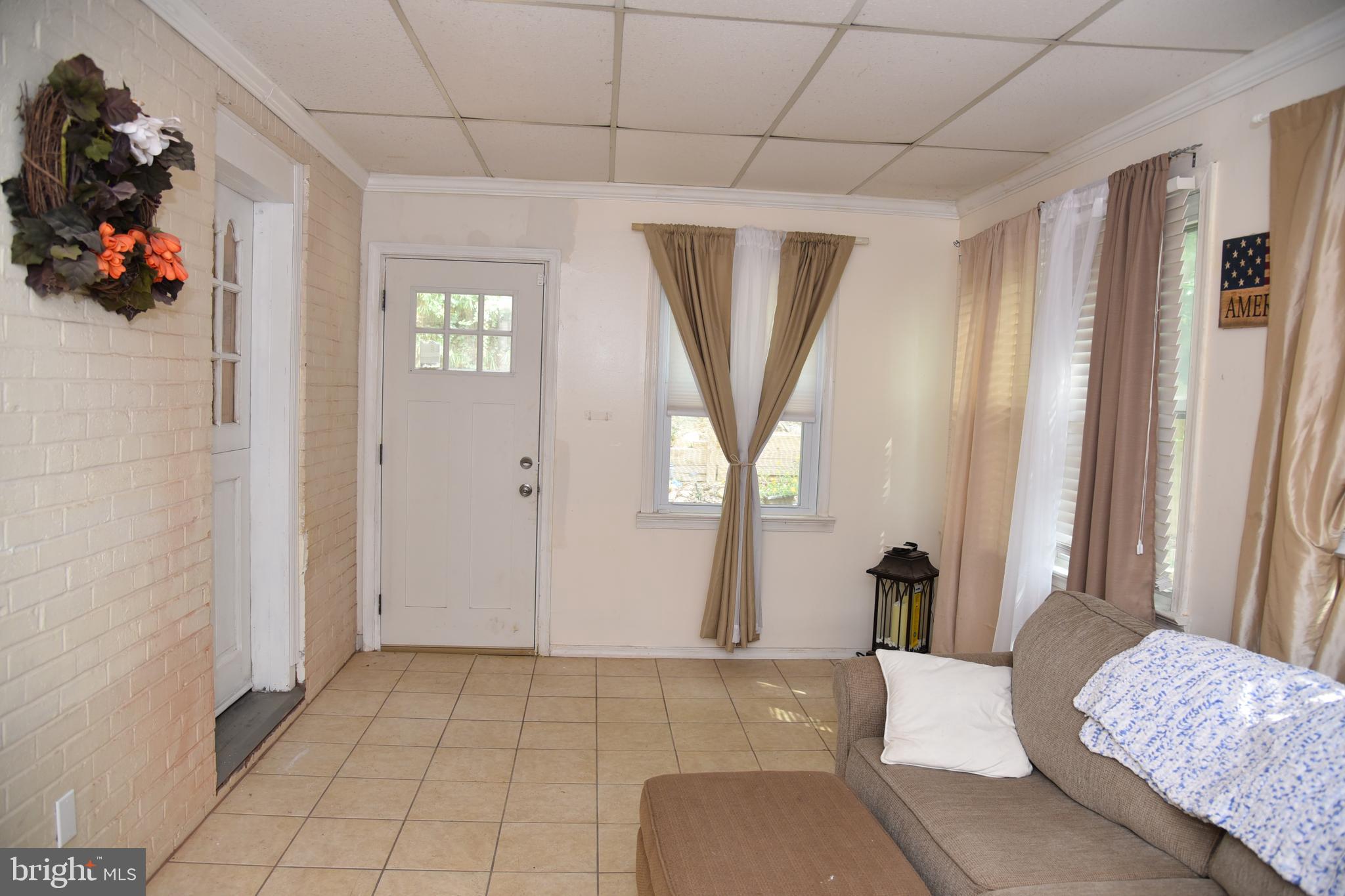 3211 South Glebe Road Arlington, VA 22202 - Photo 17 of 46