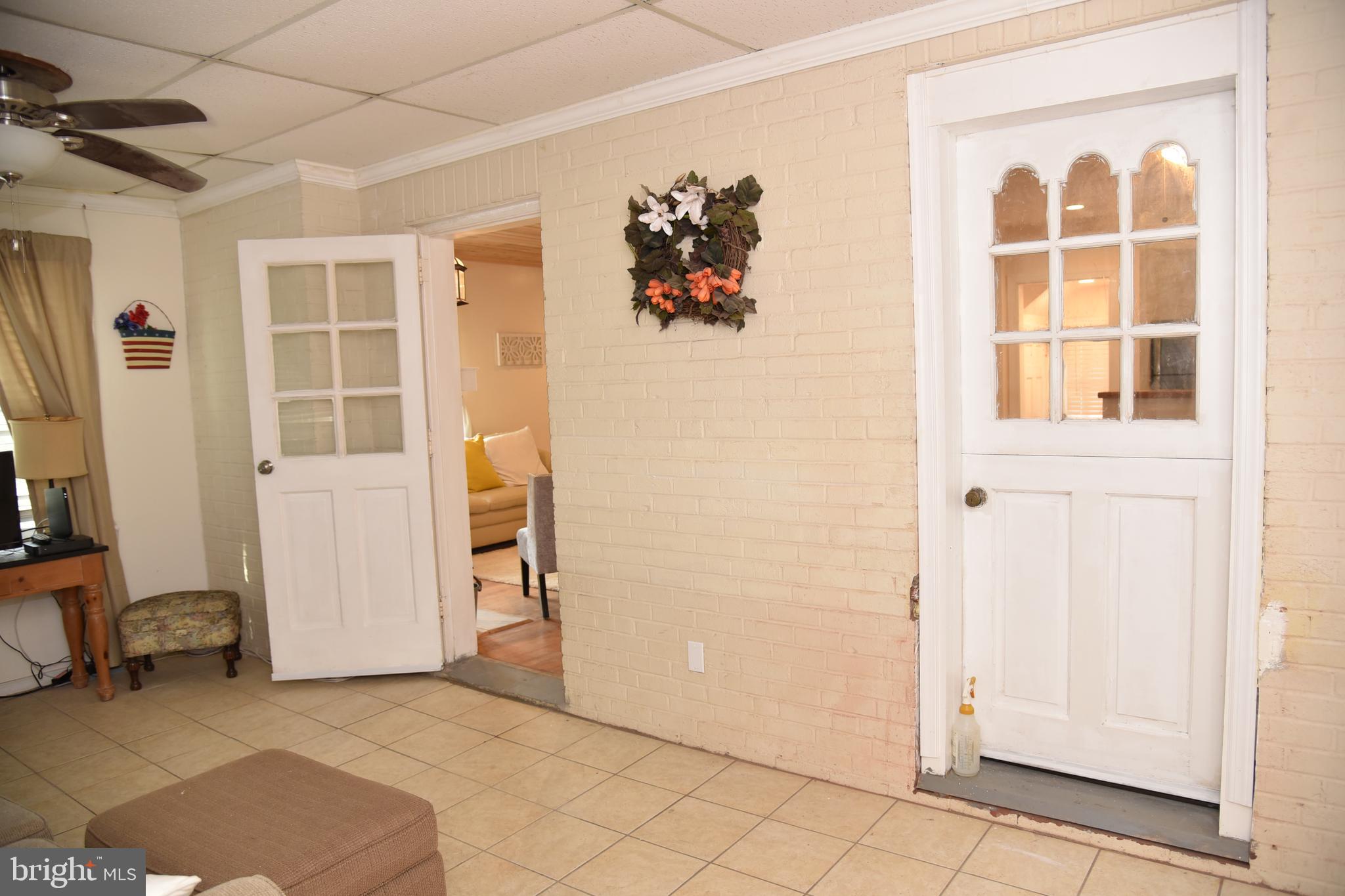 3211 South Glebe Road Arlington, VA 22202 - Photo 19 of 46