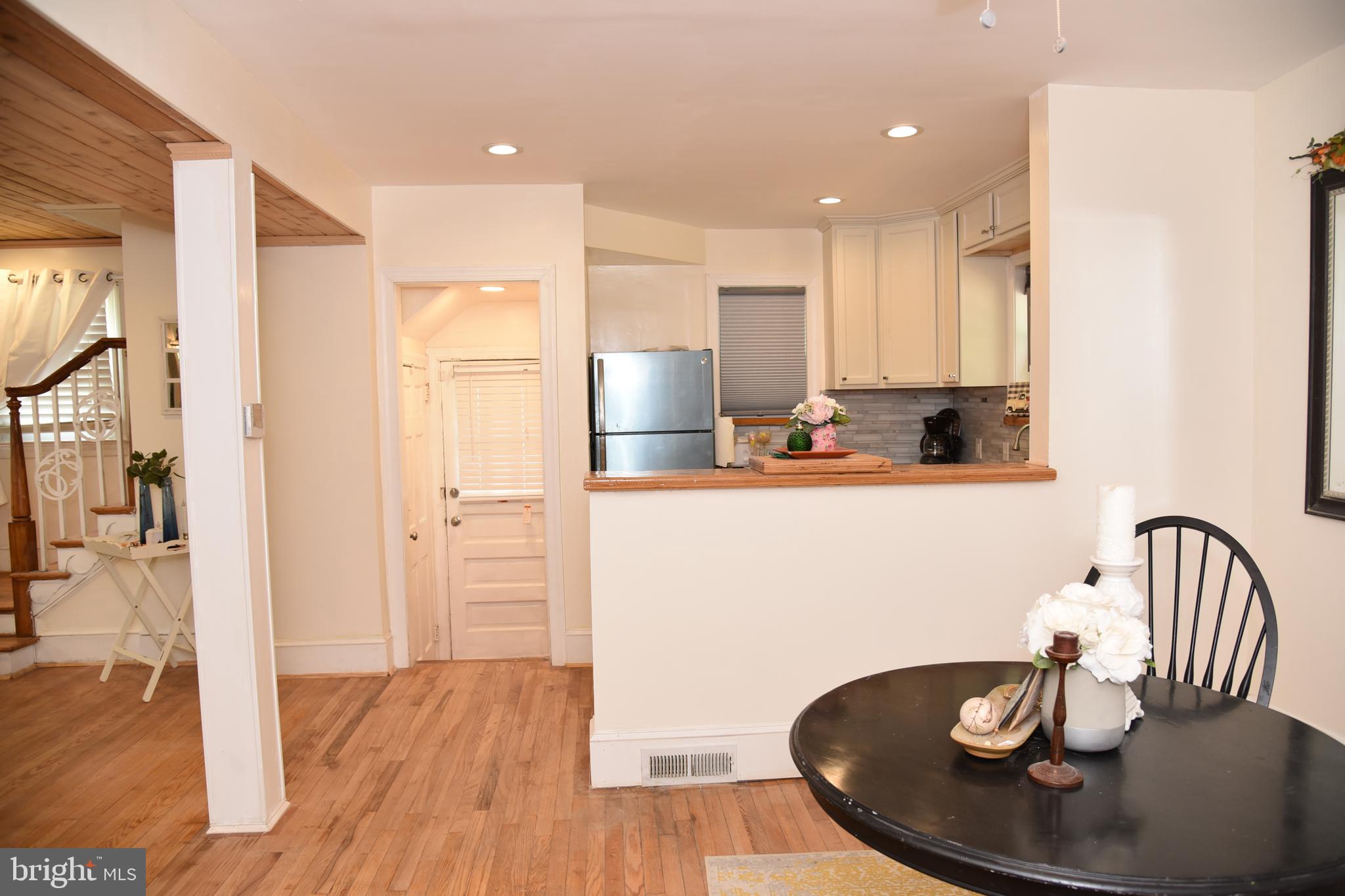 3211 South Glebe Road Arlington, VA 22202 - Photo 20 of 46
