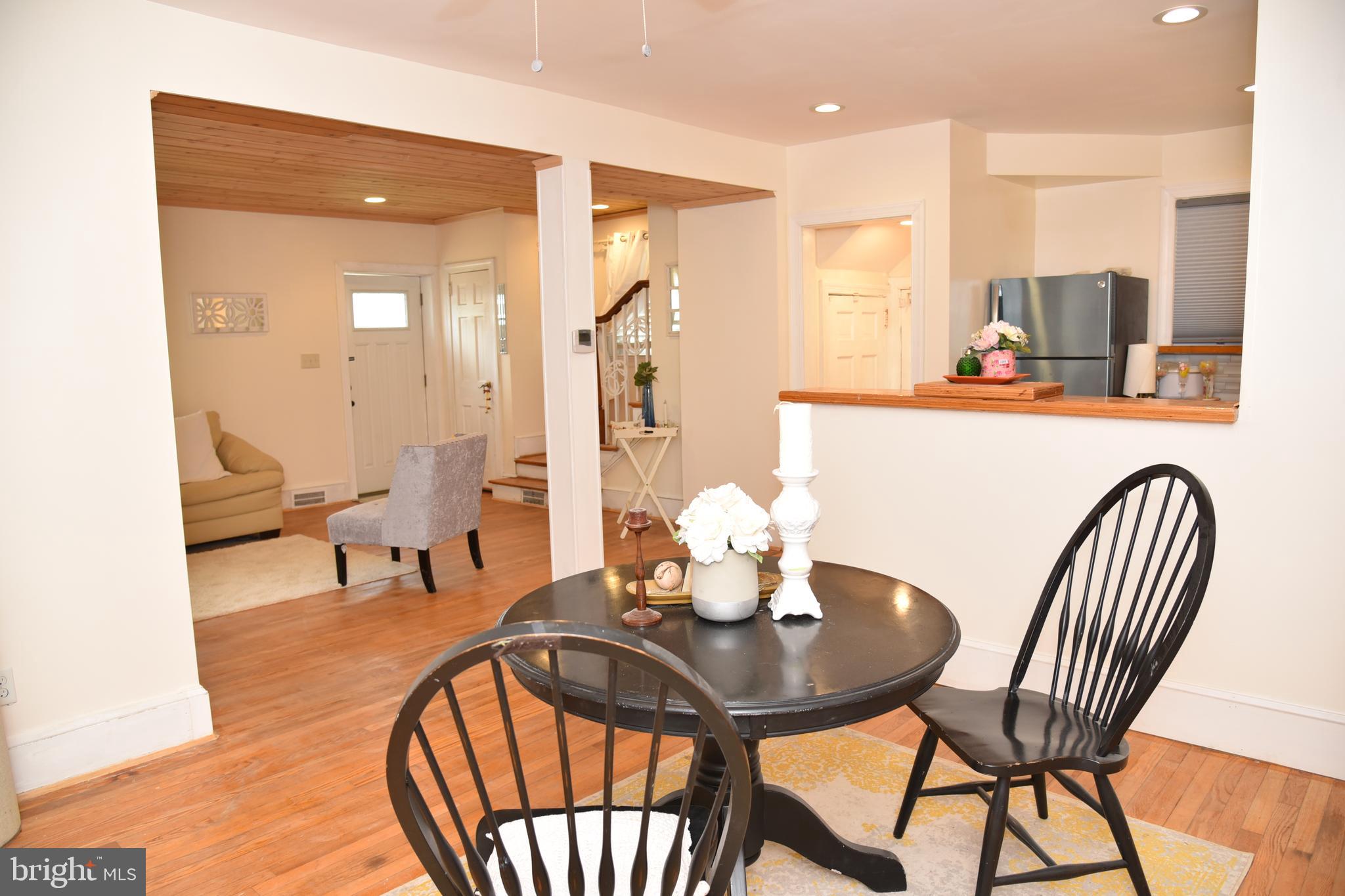 3211 South Glebe Road Arlington, VA 22202 - Photo 21 of 46