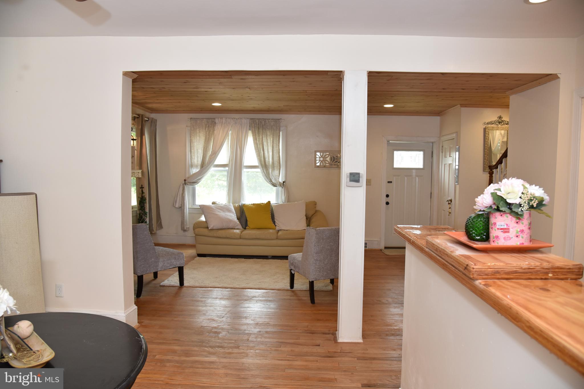 3211 South Glebe Road Arlington, VA 22202 - Photo 22 of 46