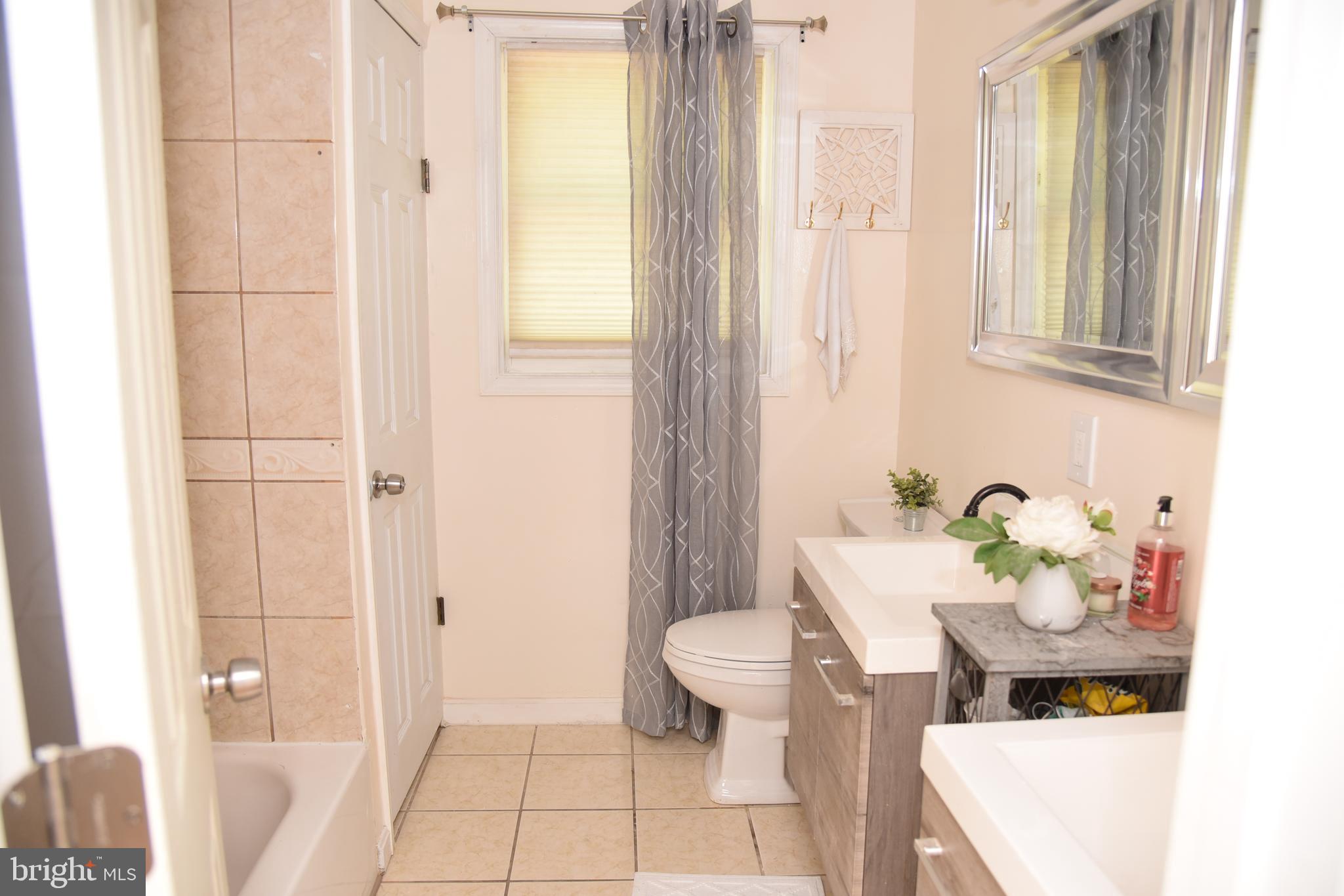 3211 South Glebe Road Arlington, VA 22202 - Photo 24 of 46