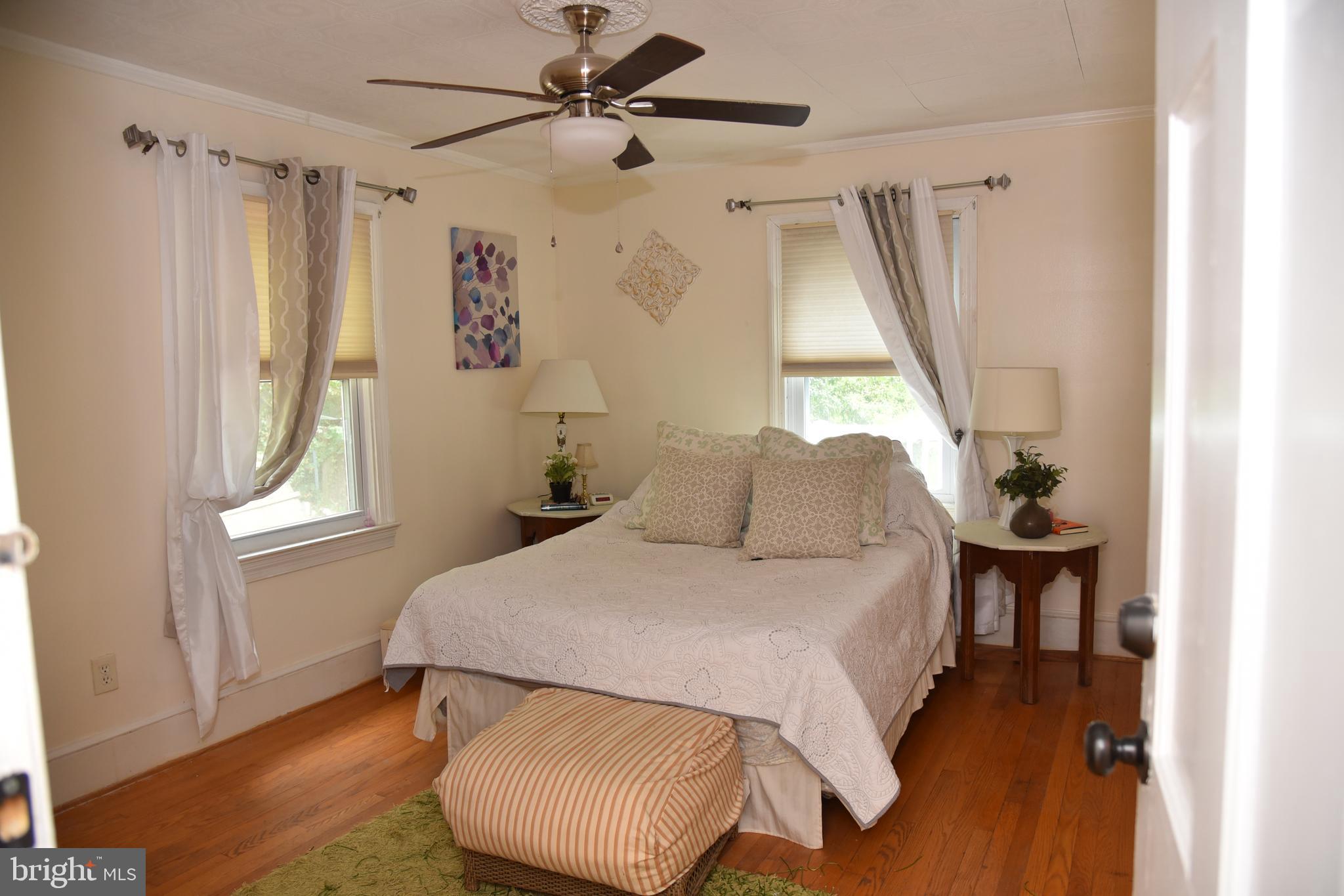 3211 South Glebe Road Arlington, VA 22202 - Photo 26 of 46