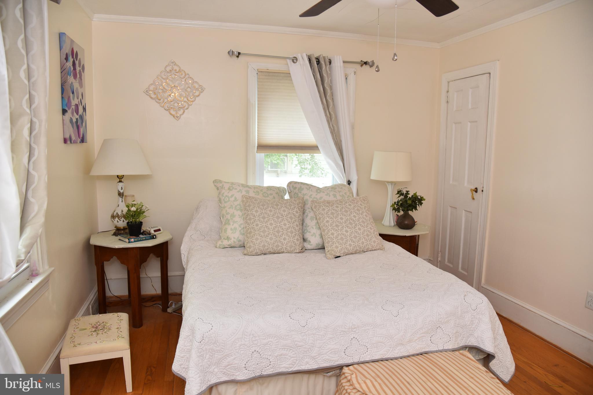3211 South Glebe Road Arlington, VA 22202 - Photo 27 of 46