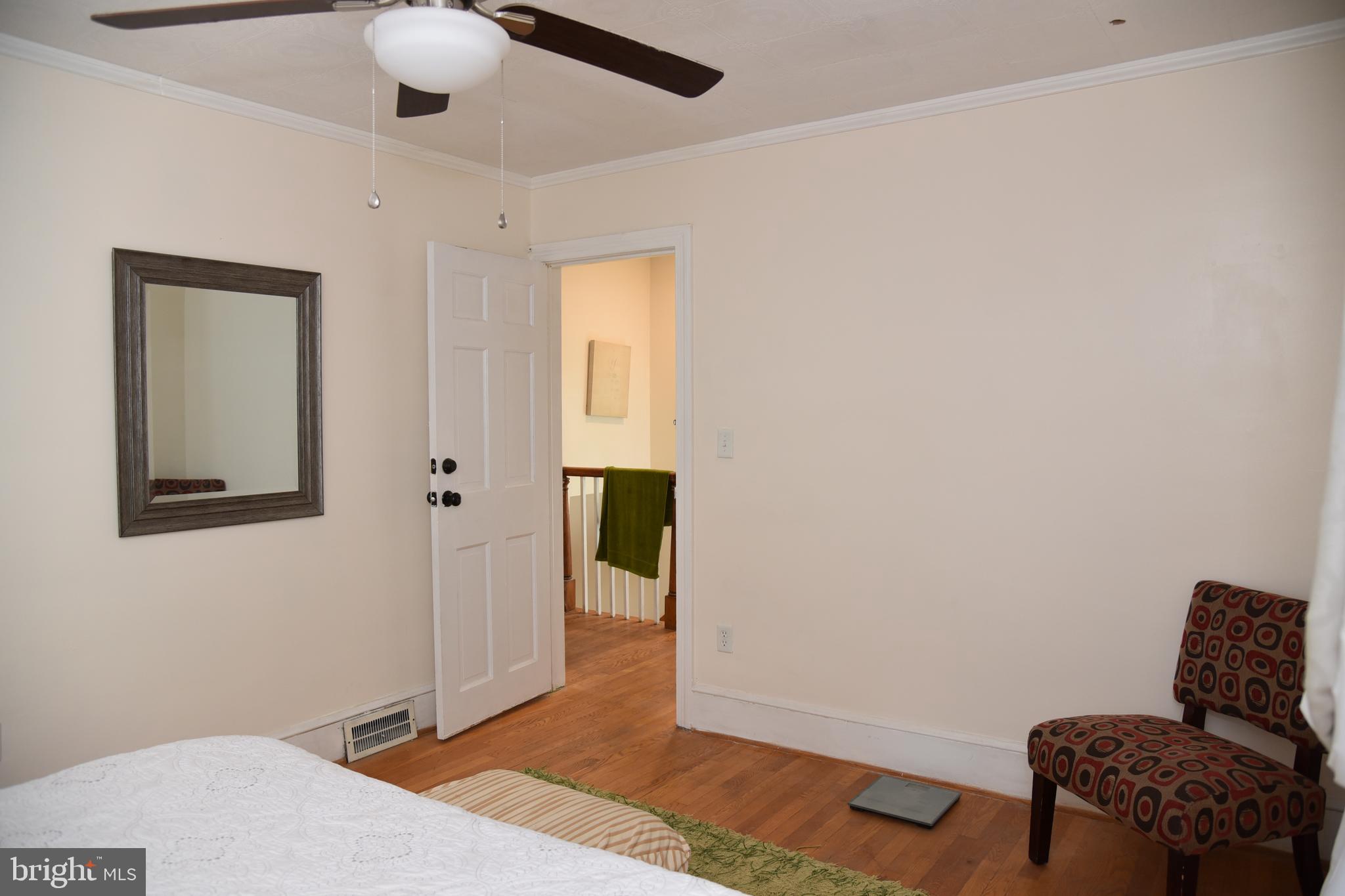 3211 South Glebe Road Arlington, VA 22202 - Photo 28 of 46