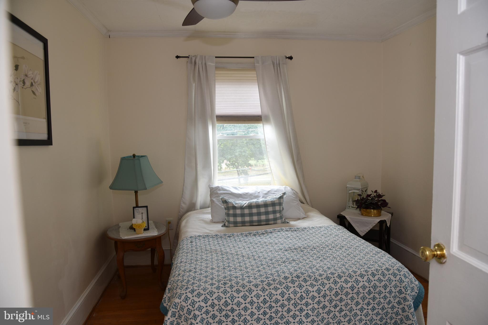 3211 South Glebe Road Arlington, VA 22202 - Photo 29 of 46