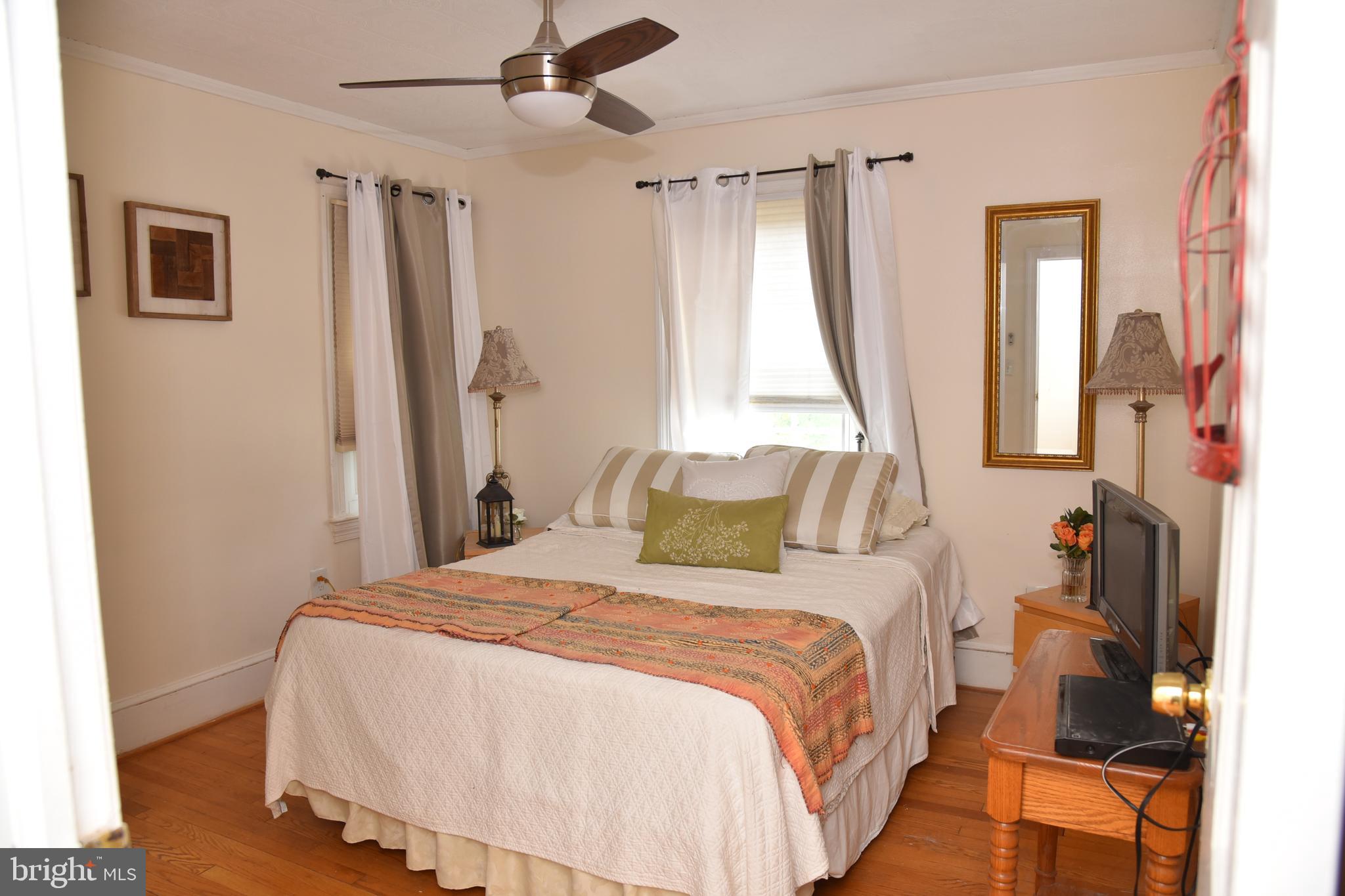 3211 South Glebe Road Arlington, VA 22202 - Photo 31 of 46