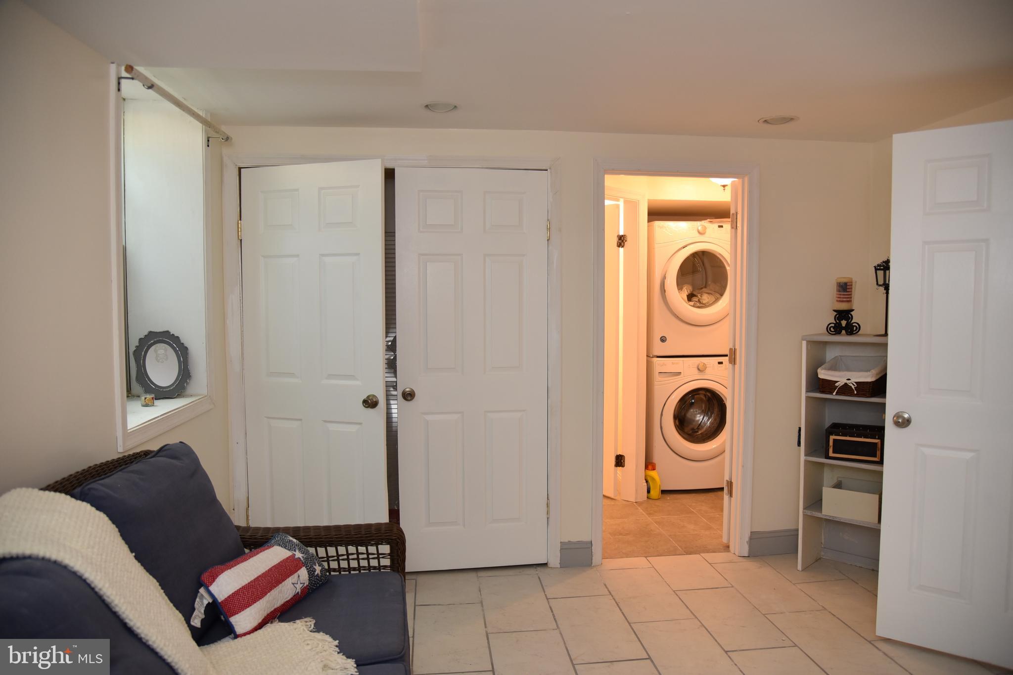 3211 South Glebe Road Arlington, VA 22202 - Photo 35 of 46