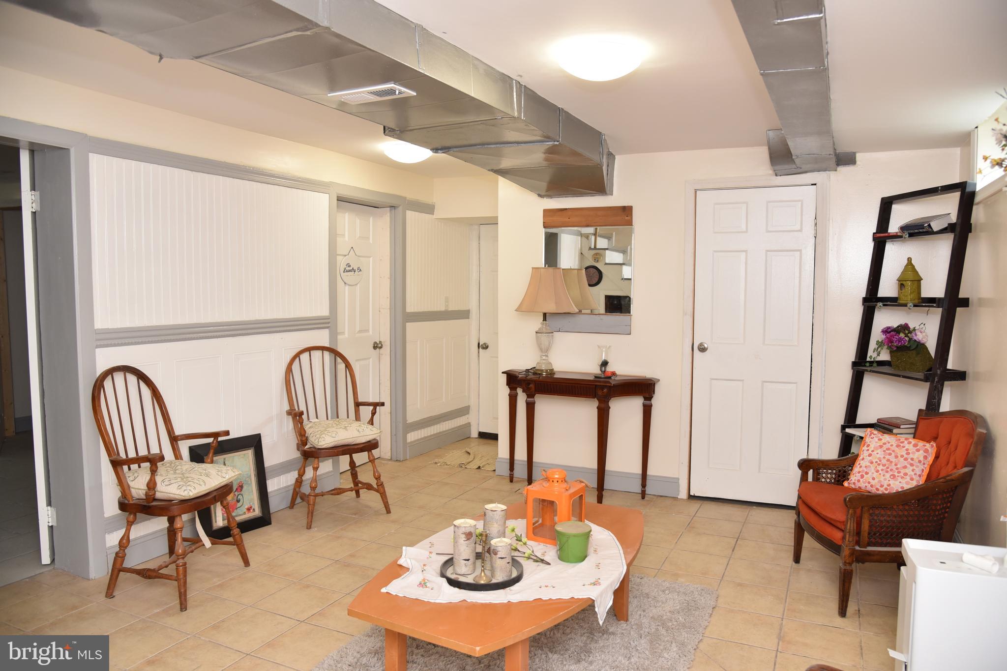 3211 South Glebe Road Arlington, VA 22202 - Photo 36 of 46