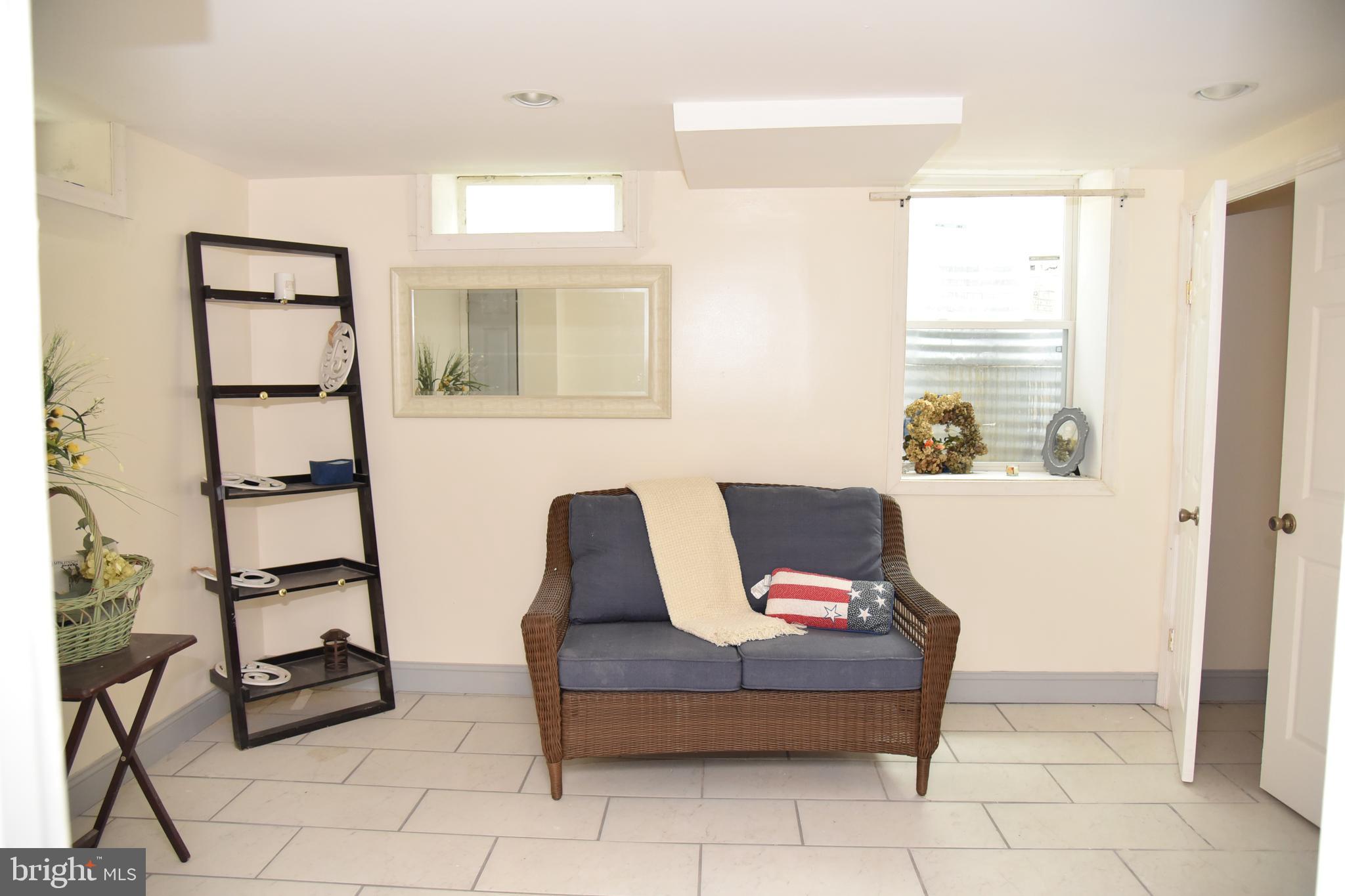 3211 South Glebe Road Arlington, VA 22202 - Photo 37 of 46