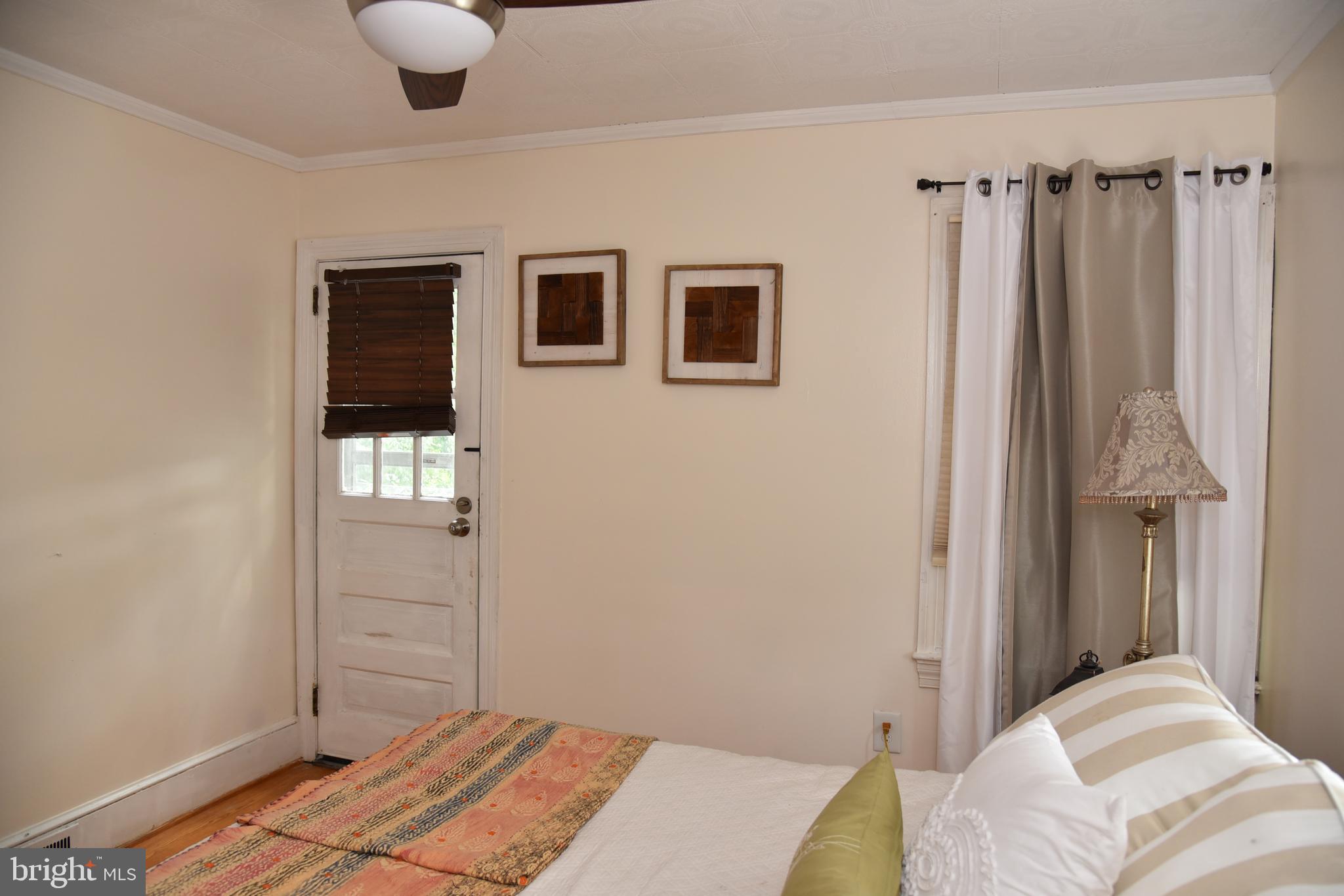 3211 South Glebe Road Arlington, VA 22202 - Photo 39 of 46