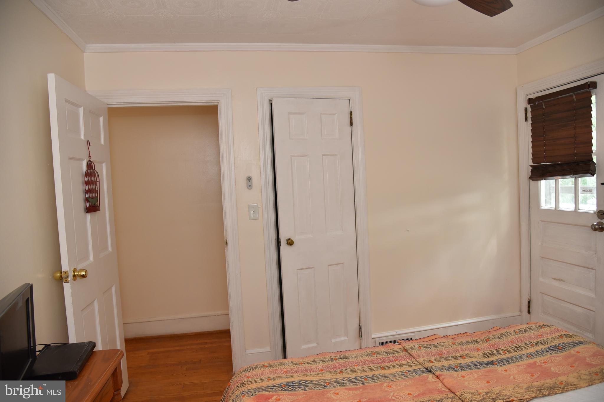 3211 South Glebe Road Arlington, VA 22202 - Photo 40 of 46