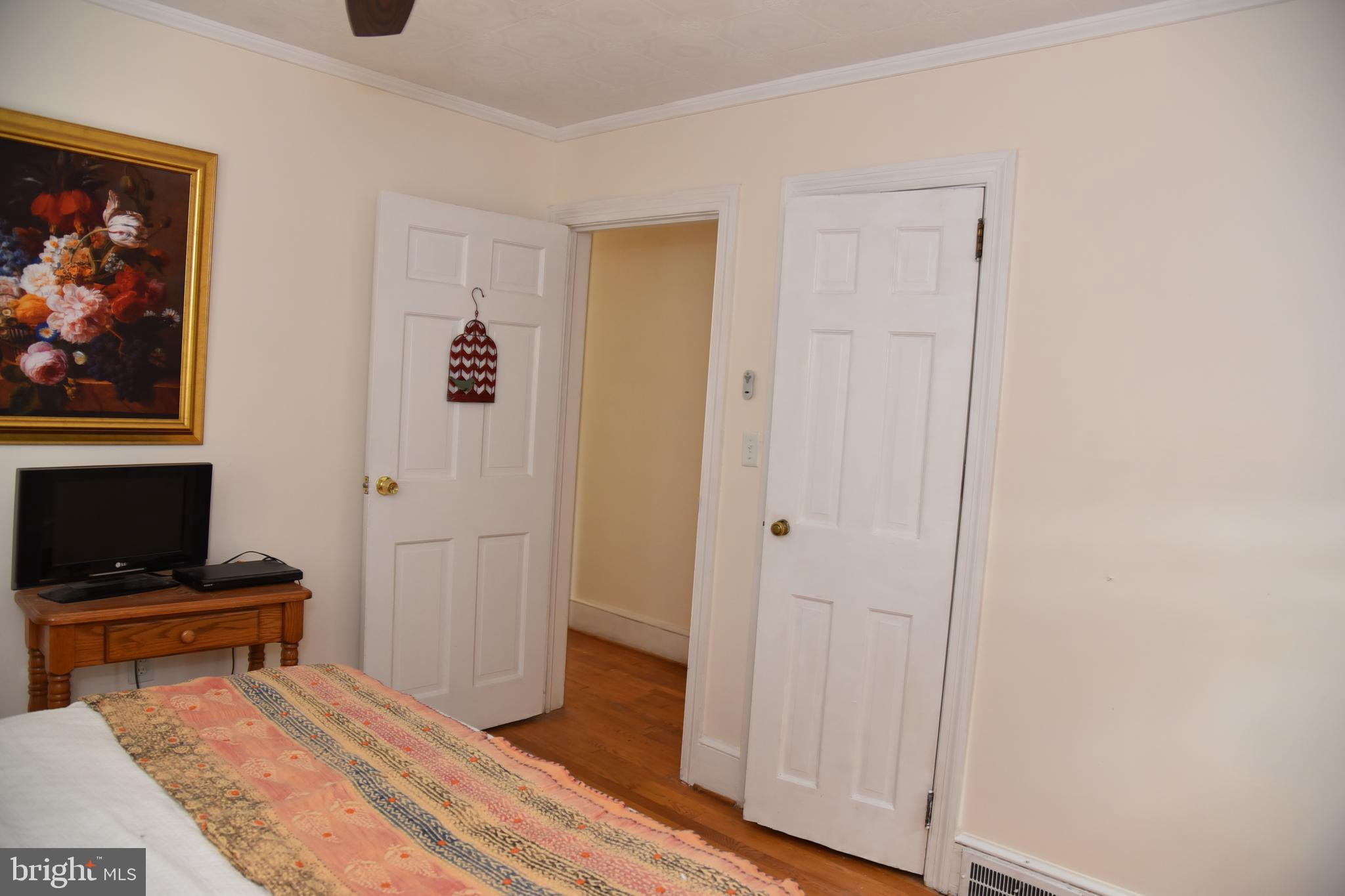 3211 South Glebe Road Arlington, VA 22202 - Photo 41 of 46