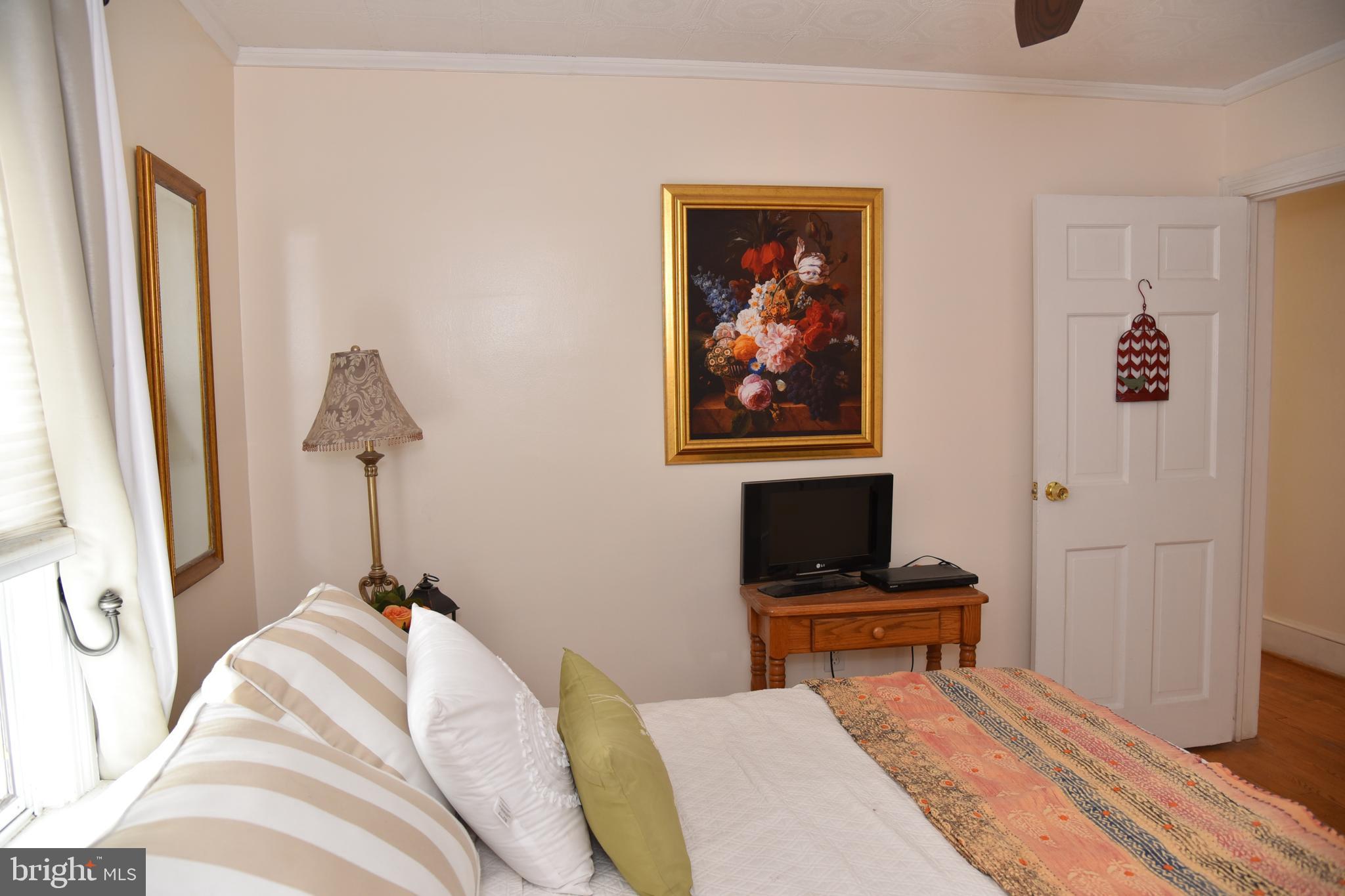 3211 South Glebe Road Arlington, VA 22202 - Photo 42 of 46