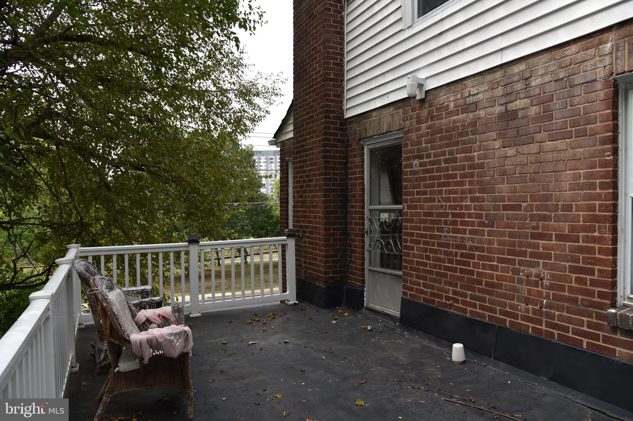 3211 South Glebe Road Arlington, VA 22202 - Photo 44 of 46