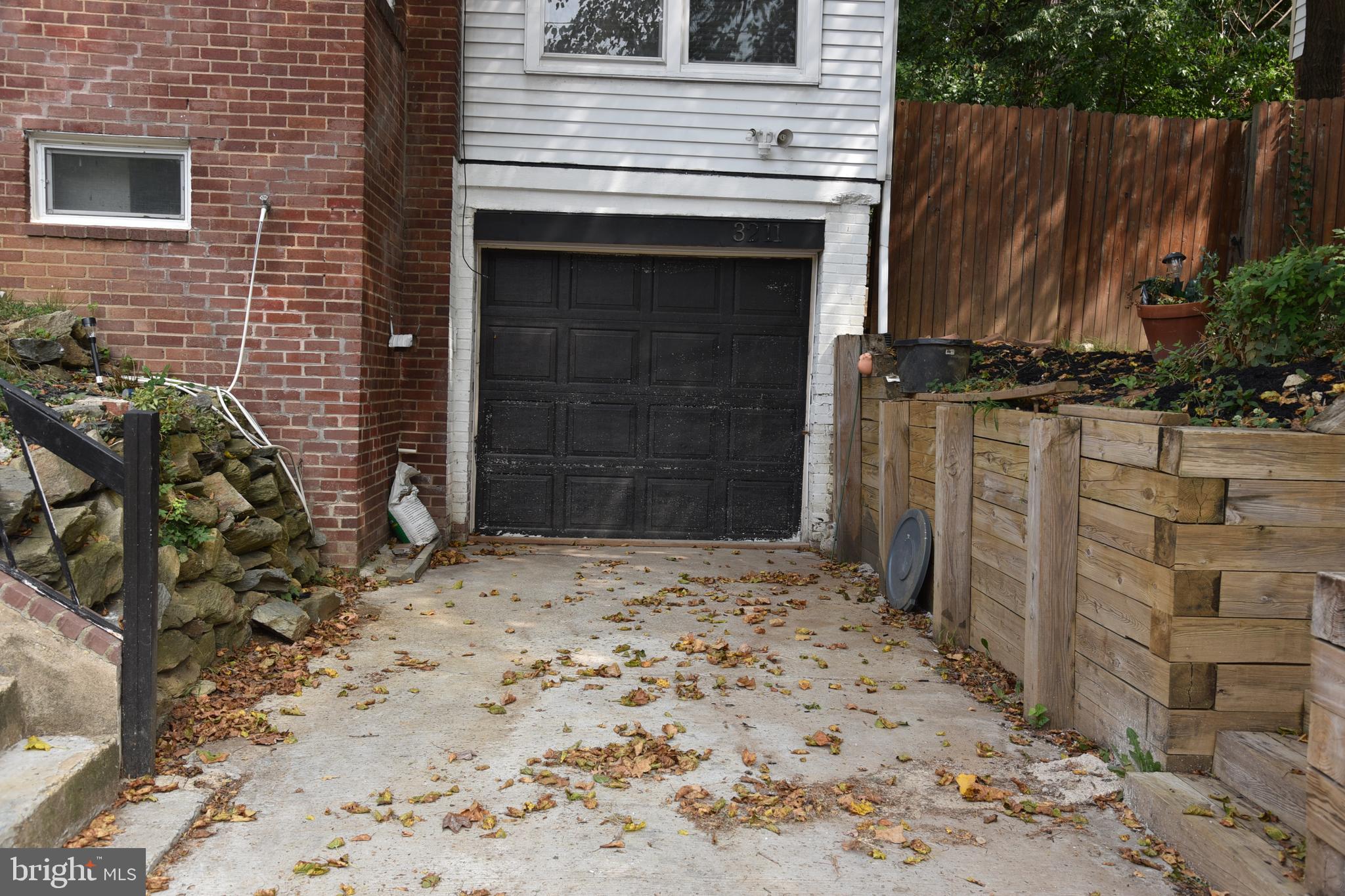 3211 South Glebe Road Arlington, VA 22202 - Photo 46 of 46