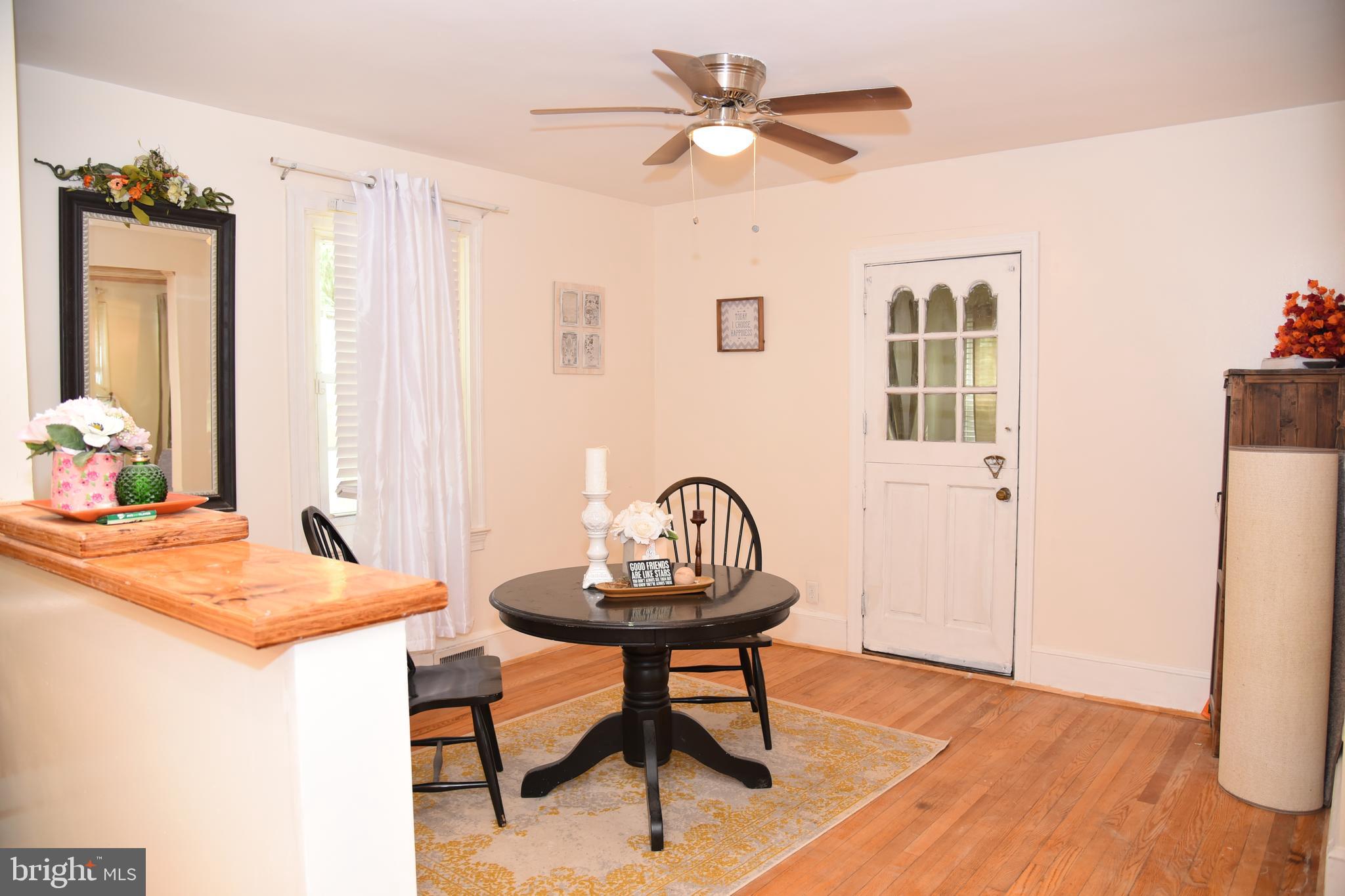 3211 South Glebe Road Arlington, VA 22202 - Photo 6 of 46