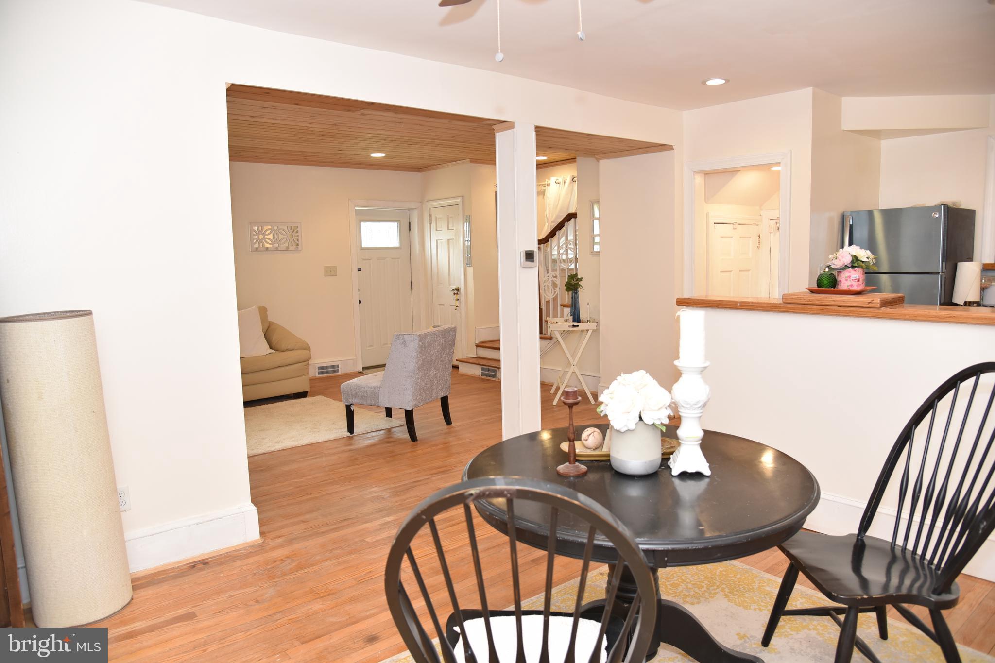 3211 South Glebe Road Arlington, VA 22202 - Photo 9 of 46