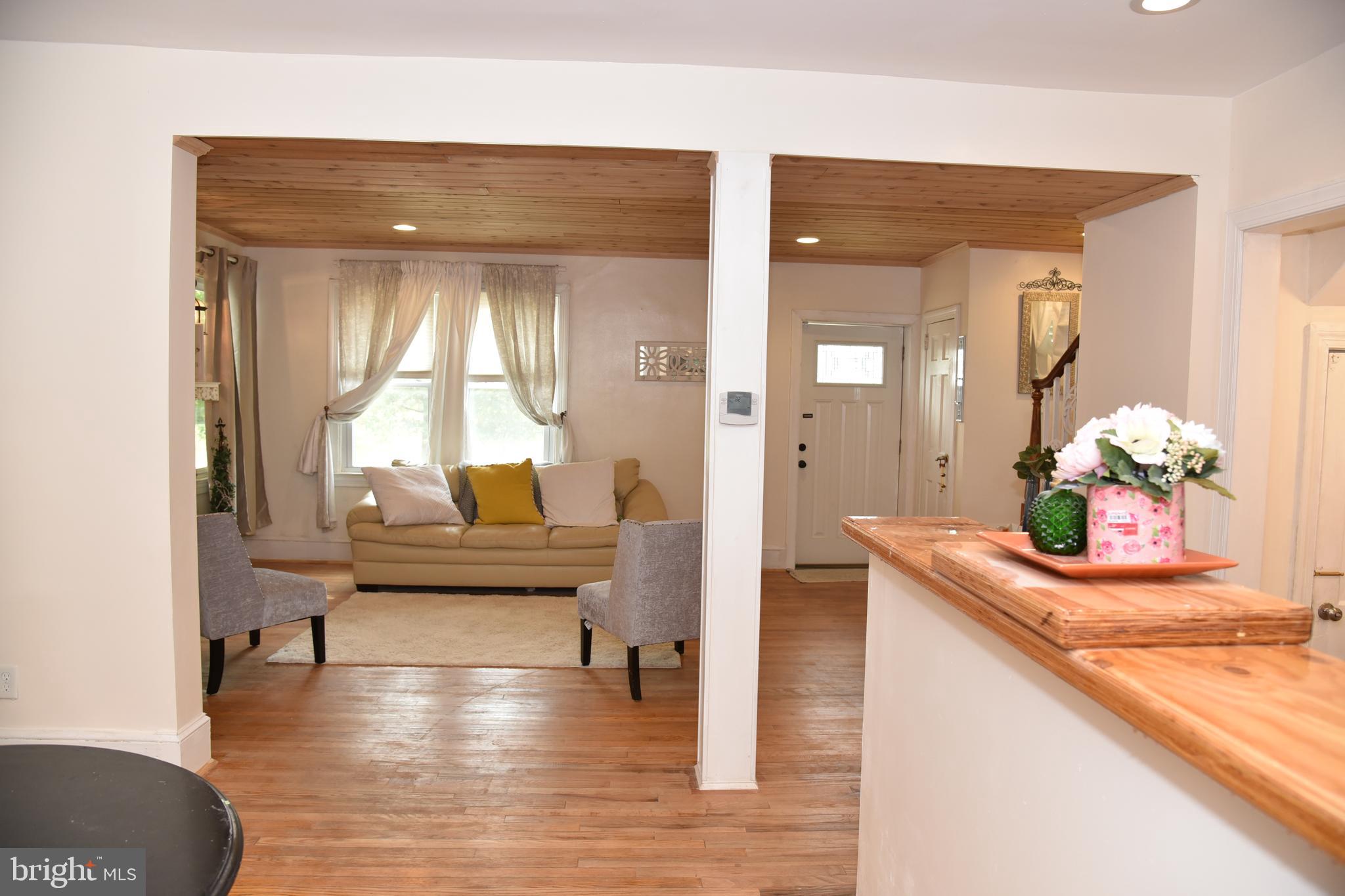 3211 South Glebe Road Arlington, VA 22202 - Photo 10 of 46