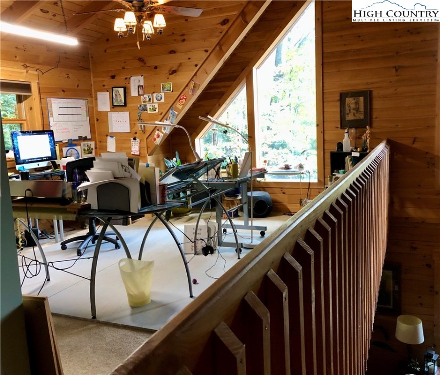 865 Ravens Ridge Circle Boone, NC 28607 - Photo 23 of 36 Gallery Image 23