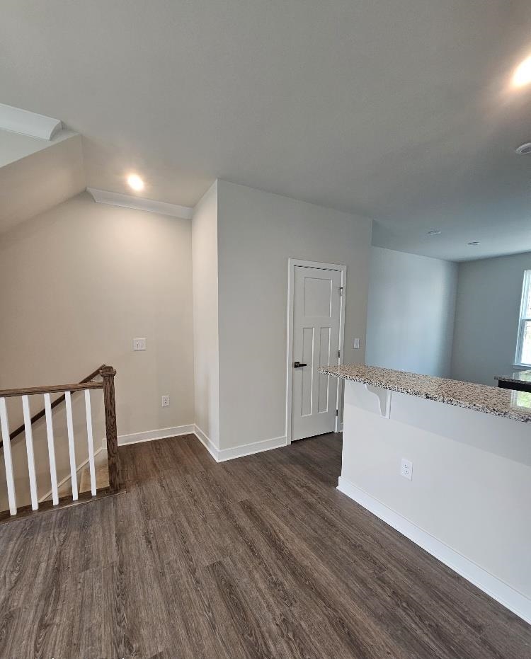303 Golan Circle Myrtle Beach, SC 29579 - Photo 18 of 32