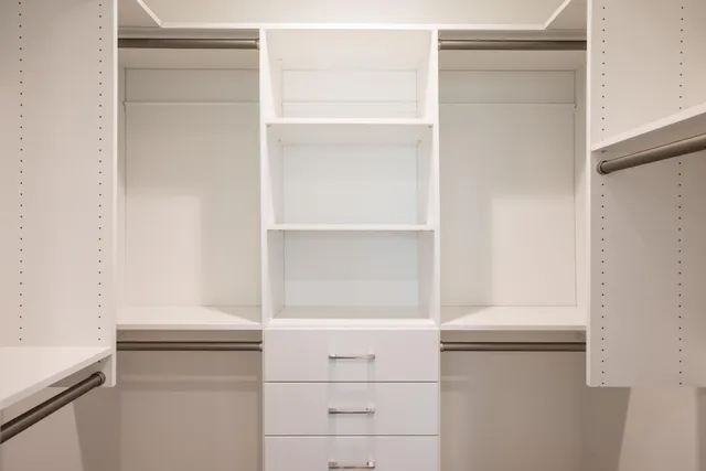 $2,595,000 | 14 4th Street, Los Altos, CA 94022