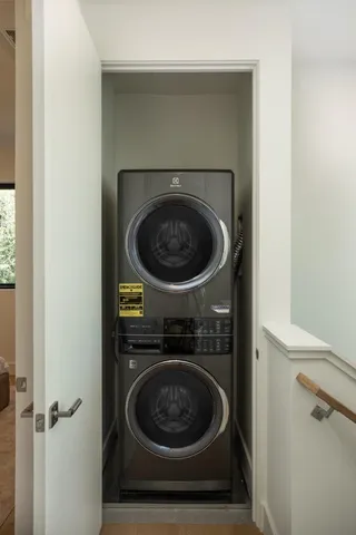 $2,595,000 | 14 4th Street, Los Altos, CA 94022