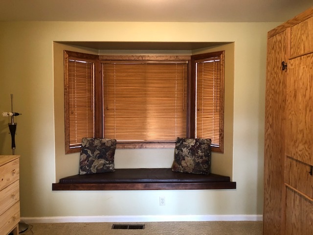 35 Potato Peak Road Bridgeport, CA 93517 - Photo 11 of 19 Gallery Image 11