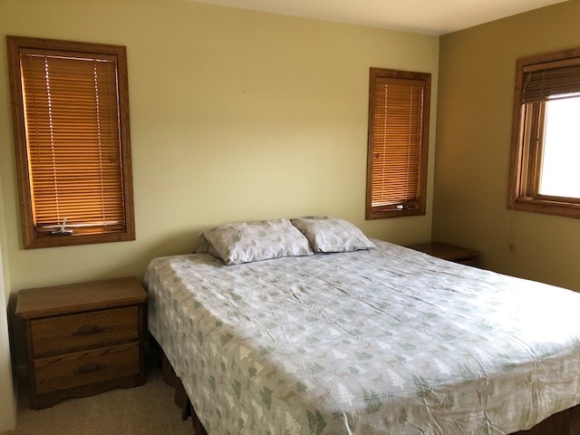 35 Potato Peak Road Bridgeport, CA 93517 - Photo 12 of 19 Gallery Image 12
