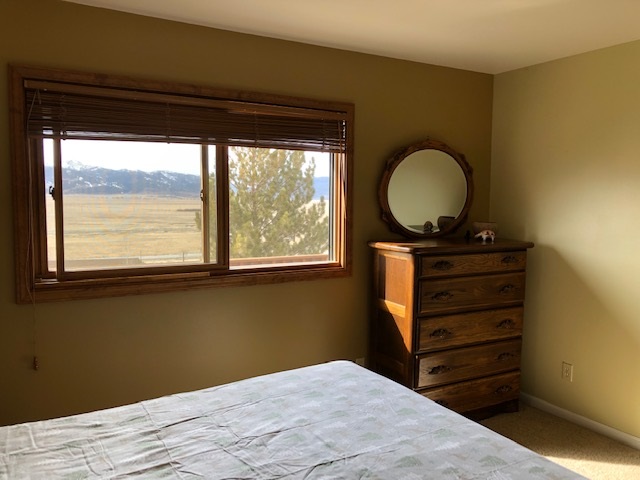 35 Potato Peak Road Bridgeport, CA 93517 - Photo 13 of 19 Gallery Image 13