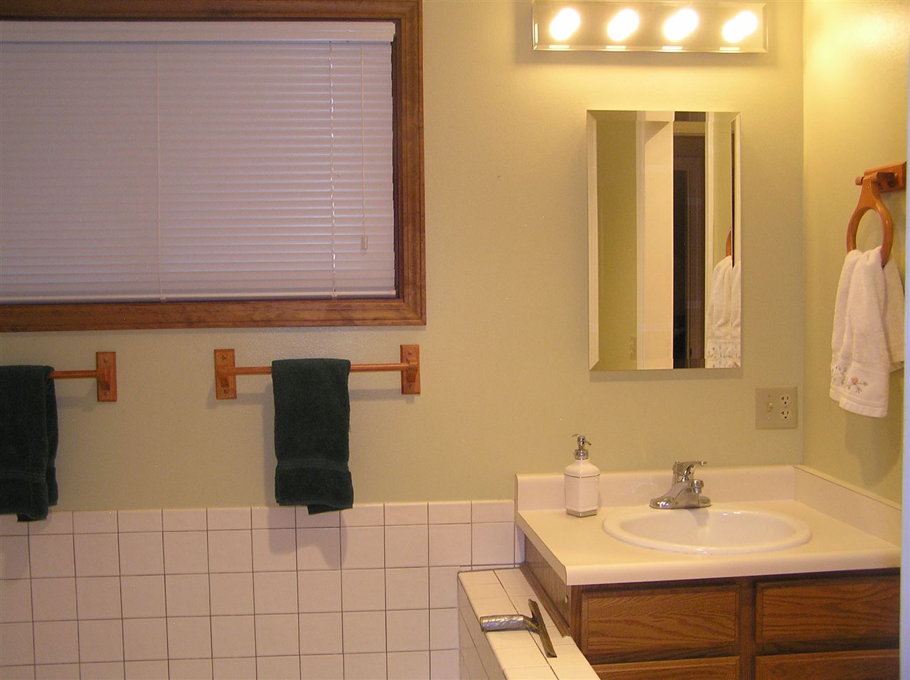 35 Potato Peak Road Bridgeport, CA 93517 - Photo 14 of 19 Gallery Image 14