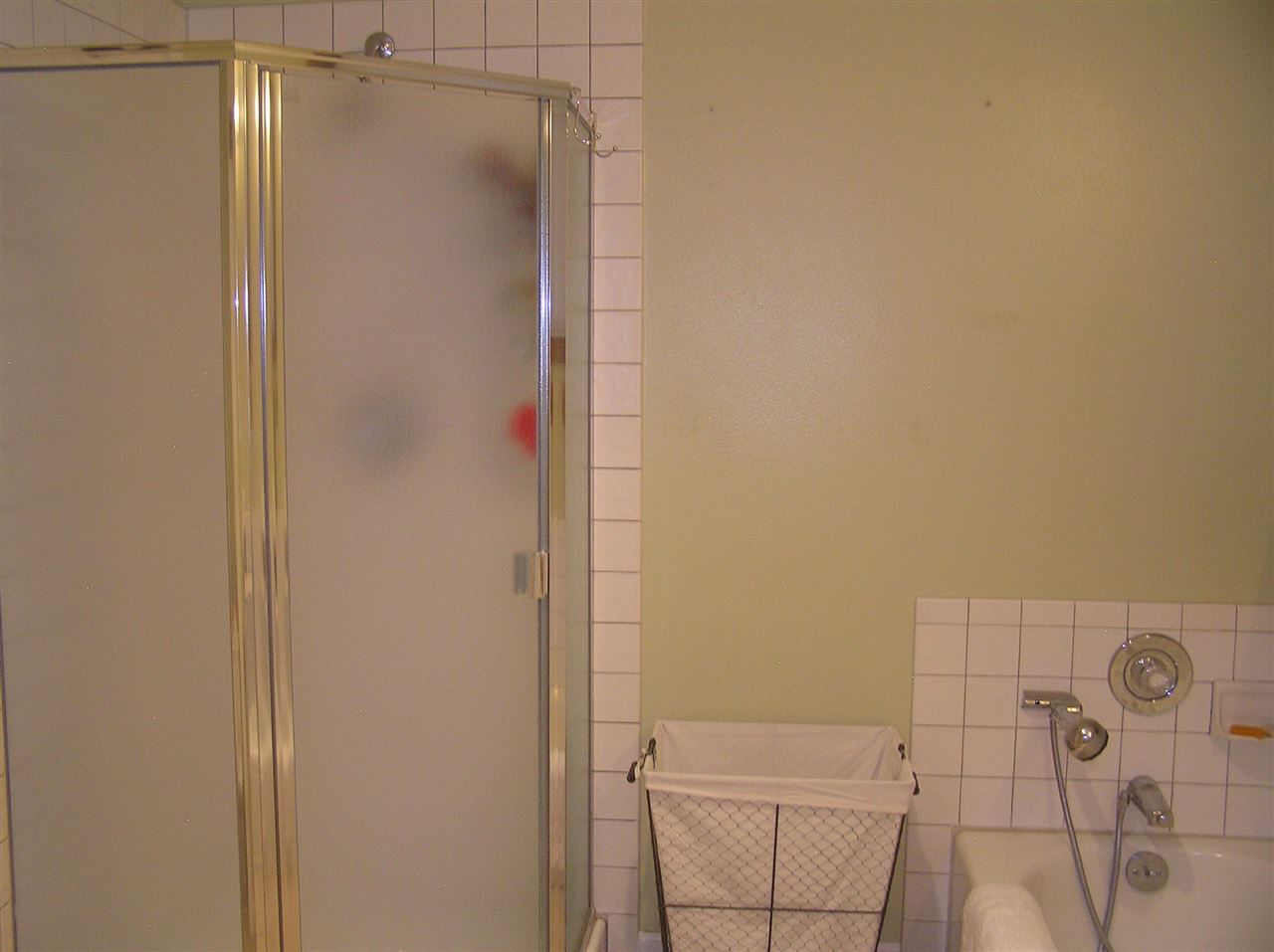 35 Potato Peak Road Bridgeport, CA 93517 - Photo 15 of 19 Gallery Image 15