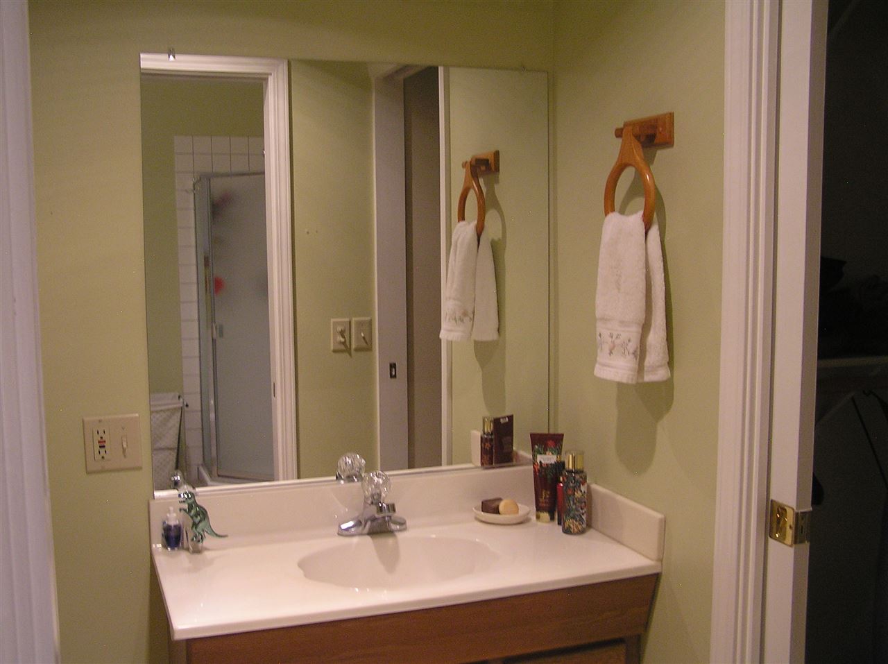 35 Potato Peak Road Bridgeport, CA 93517 - Photo 16 of 19 Gallery Image 16