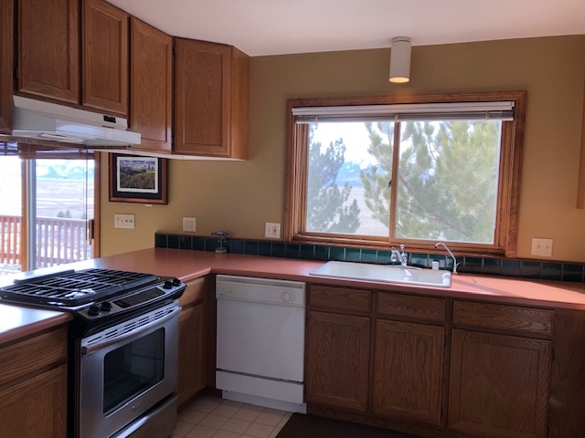 35 Potato Peak Road Bridgeport, CA 93517 - Photo 3 of 19 Gallery Image 3