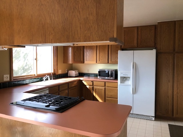 35 Potato Peak Road Bridgeport, CA 93517 - Photo 4 of 19 Gallery Image 4