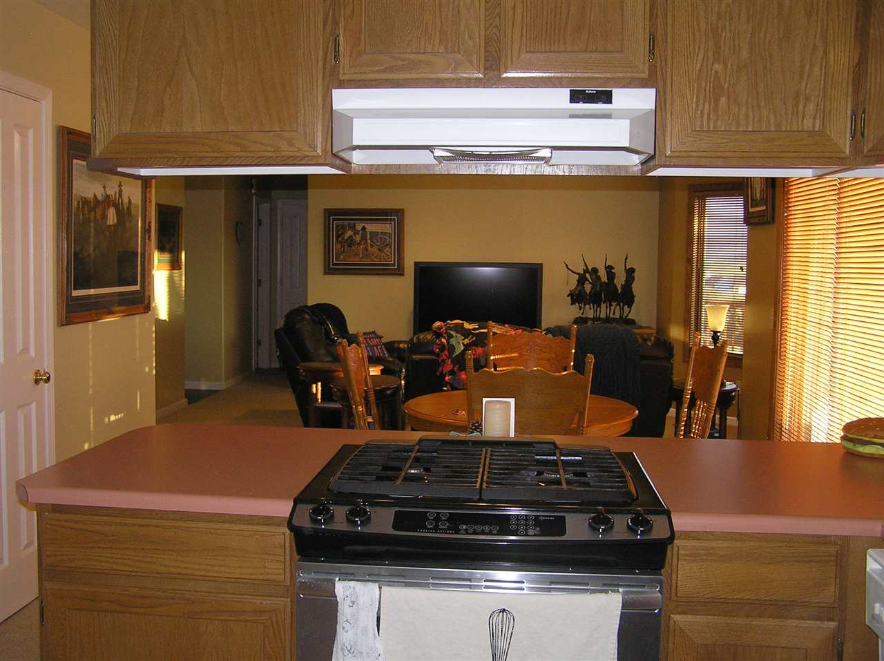 35 Potato Peak Road Bridgeport, CA 93517 - Photo 5 of 19 Gallery Image 5