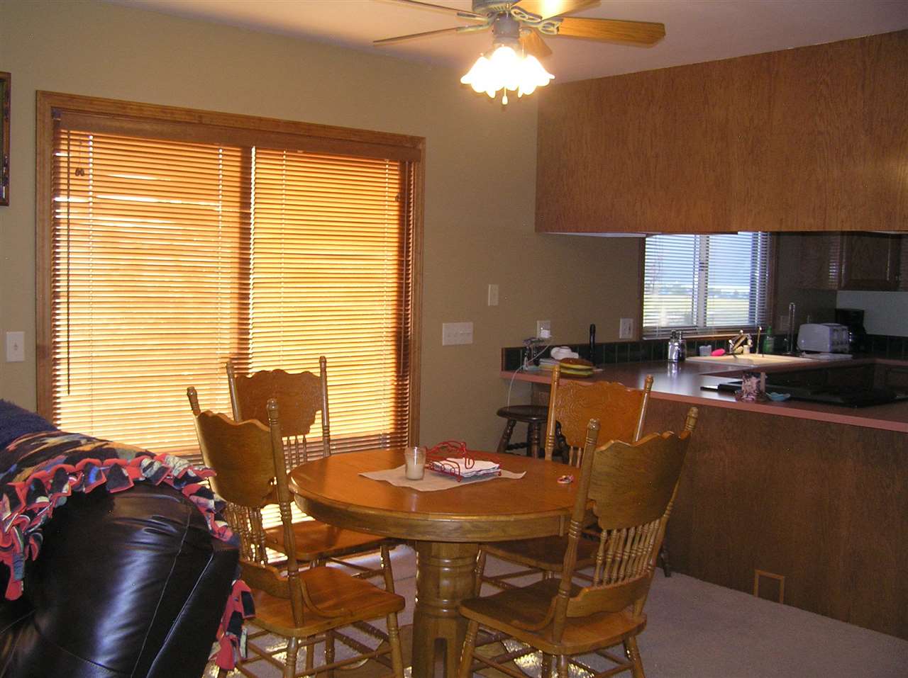 35 Potato Peak Road Bridgeport, CA 93517 - Photo 6 of 19 Gallery Image 6