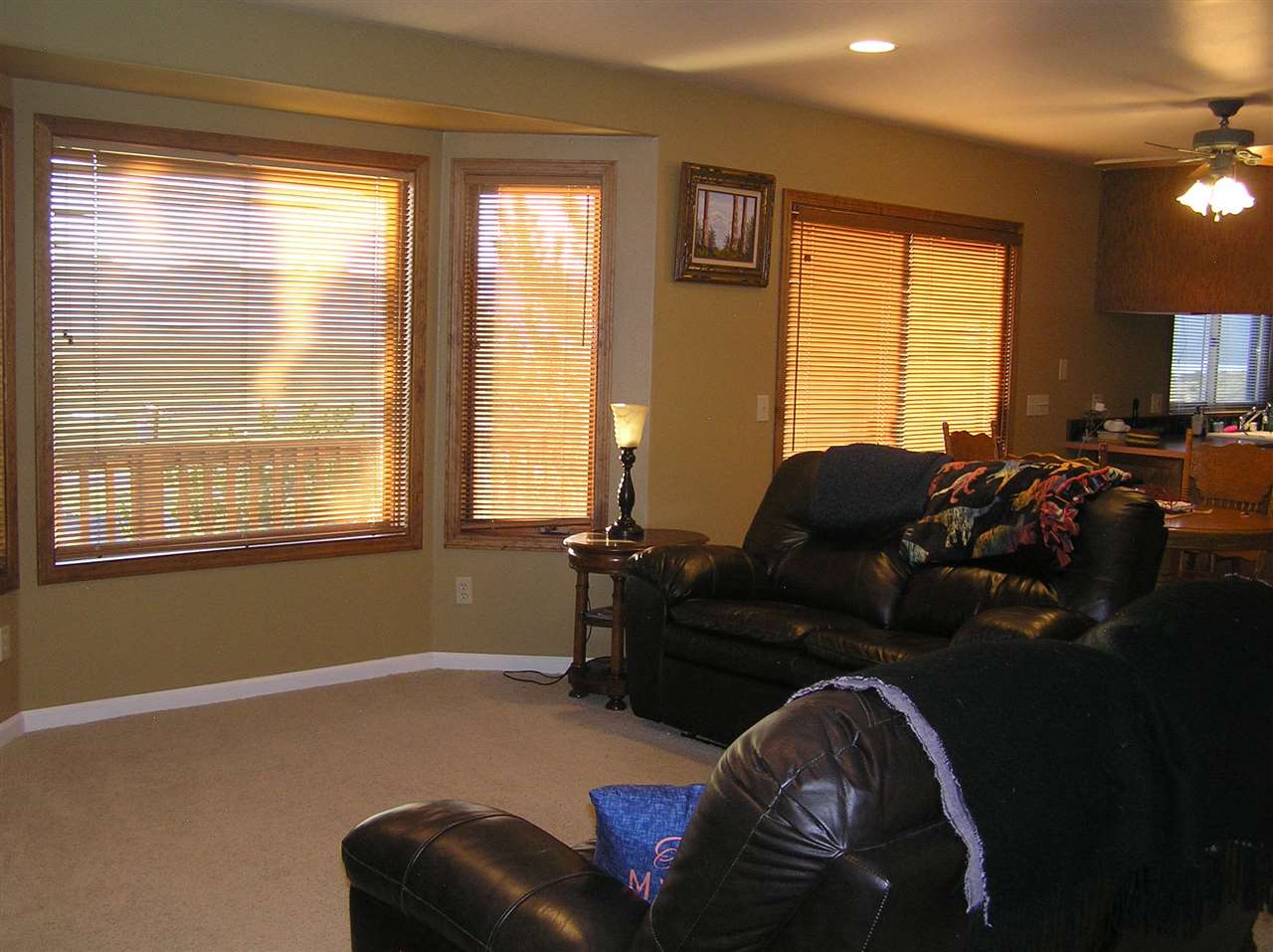 35 Potato Peak Road Bridgeport, CA 93517 - Photo 8 of 19 Gallery Image 8