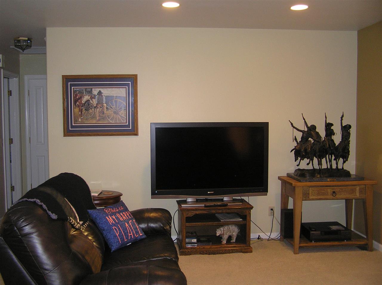 35 Potato Peak Road Bridgeport, CA 93517 - Photo 10 of 19 Gallery Image 10