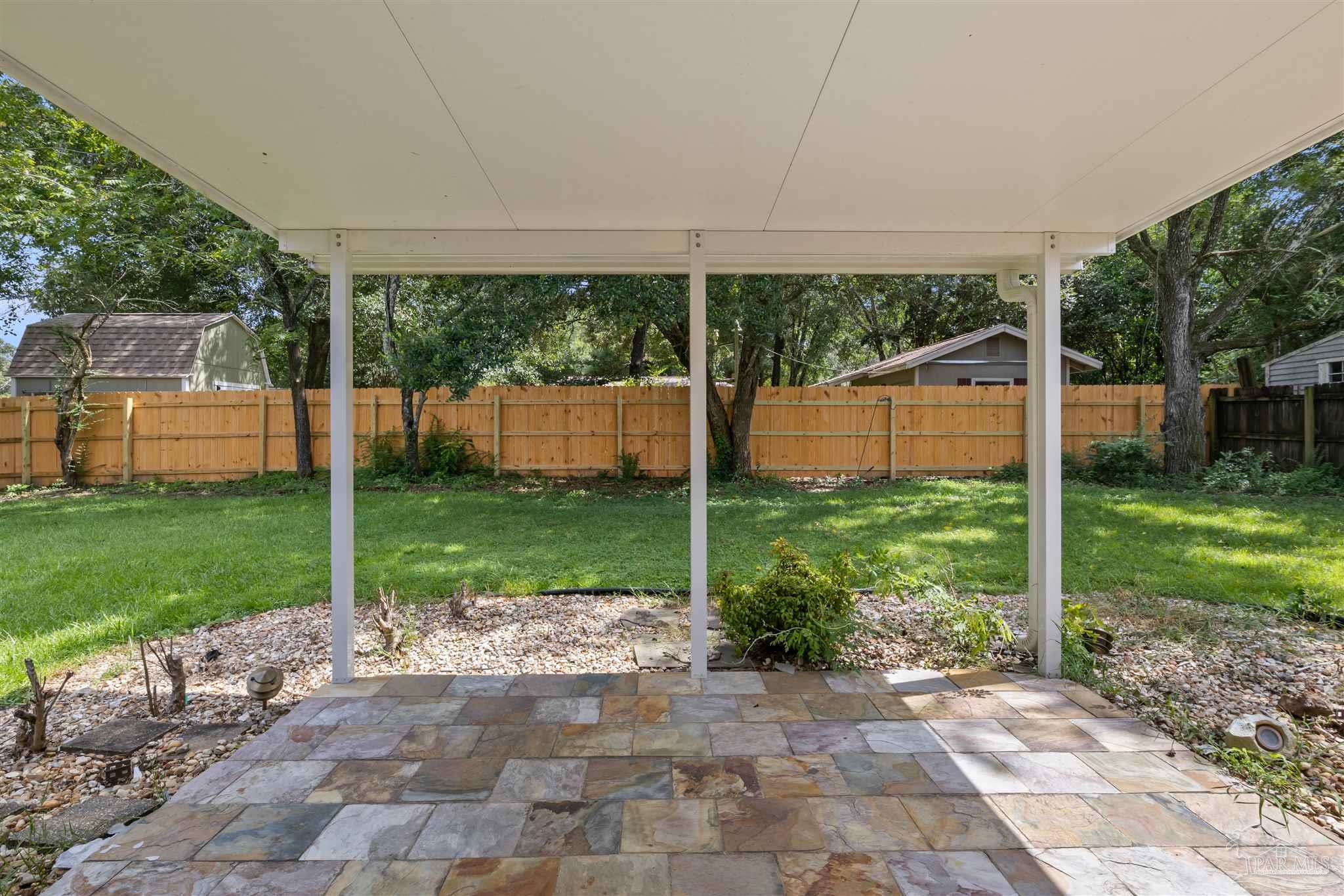 3045 Red Fern Road Cantonment, FL 32533 - Photo 33 of 36 Gallery Image 33